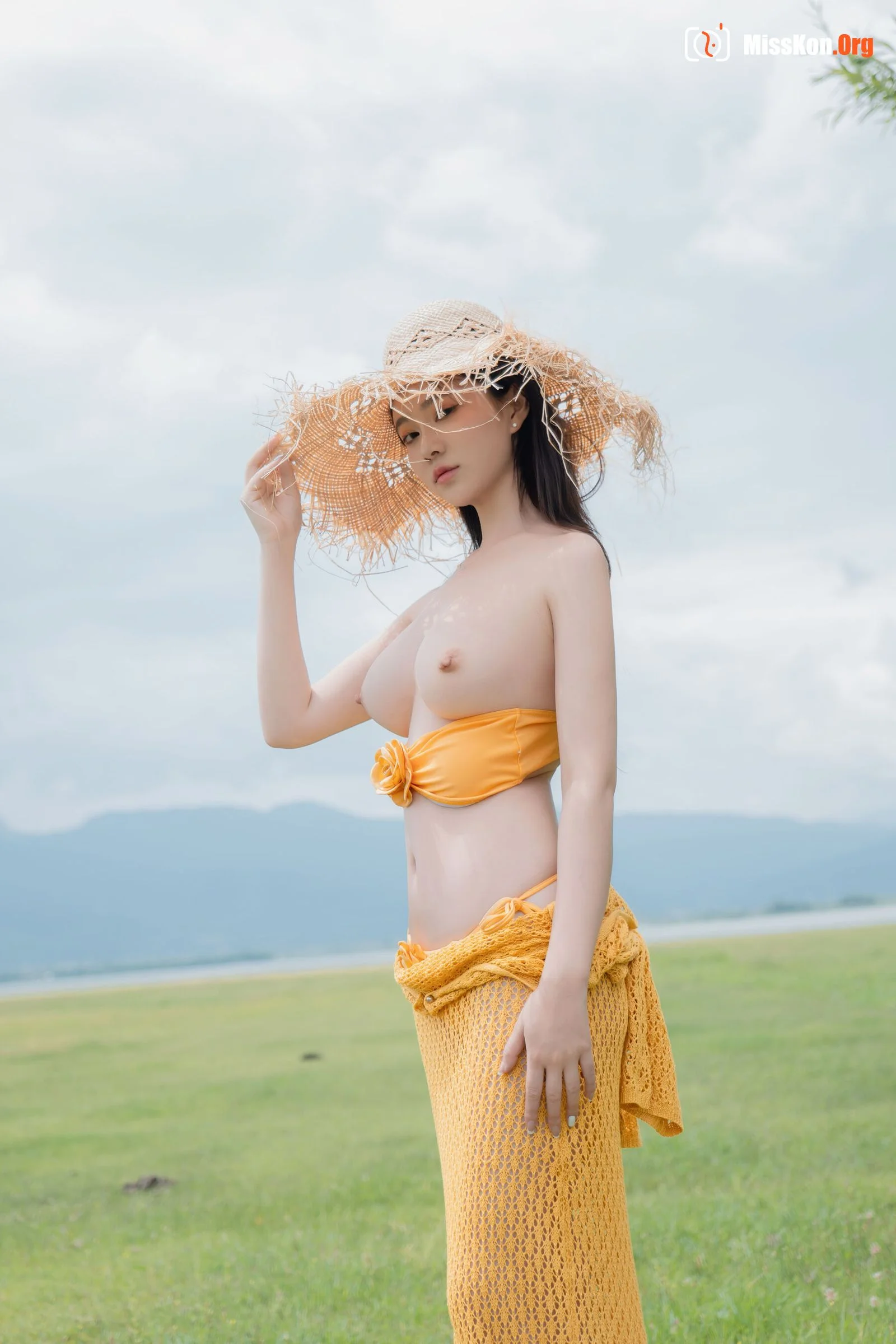 Xia Lu - Photo 73