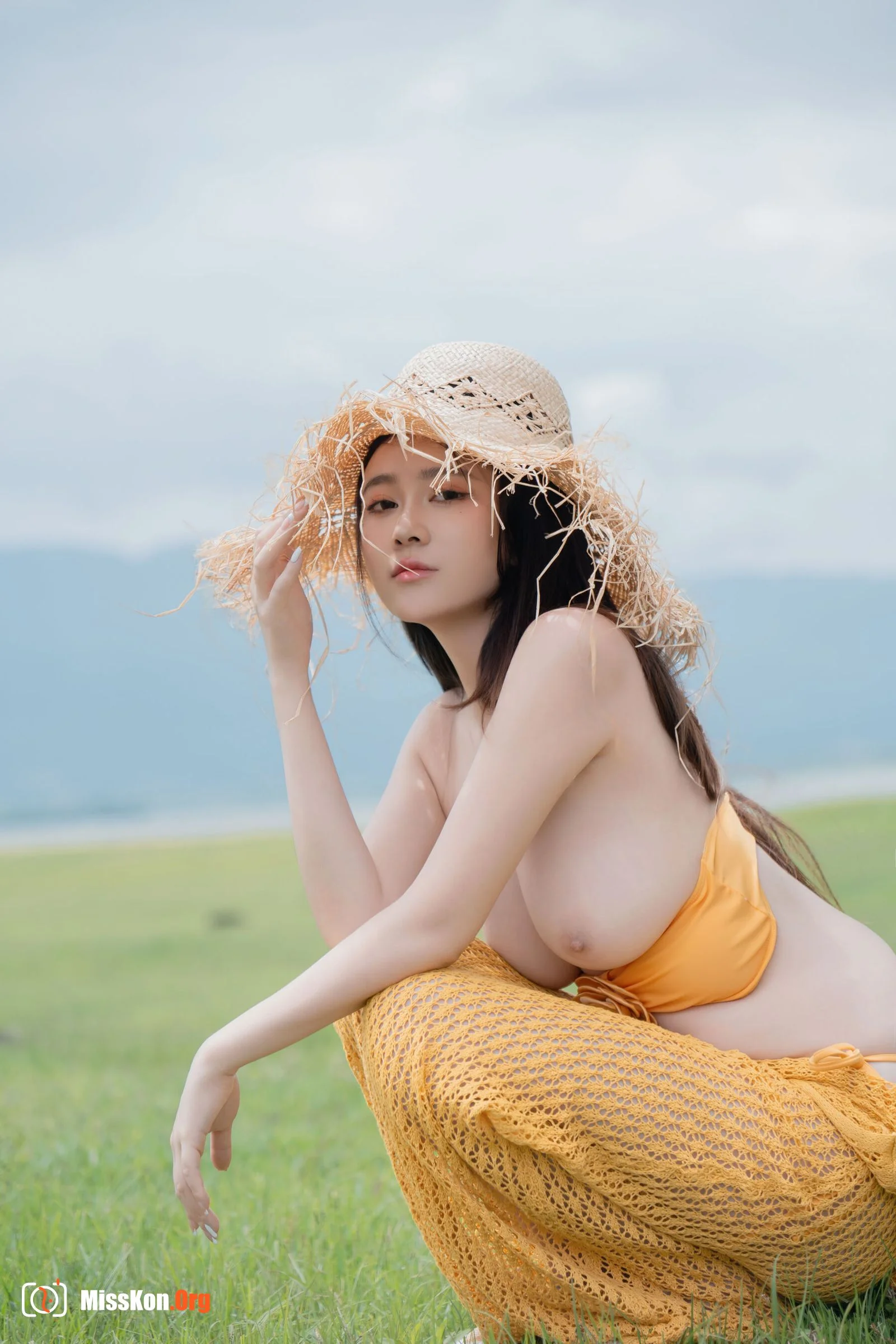 Xia Lu - Photo 77