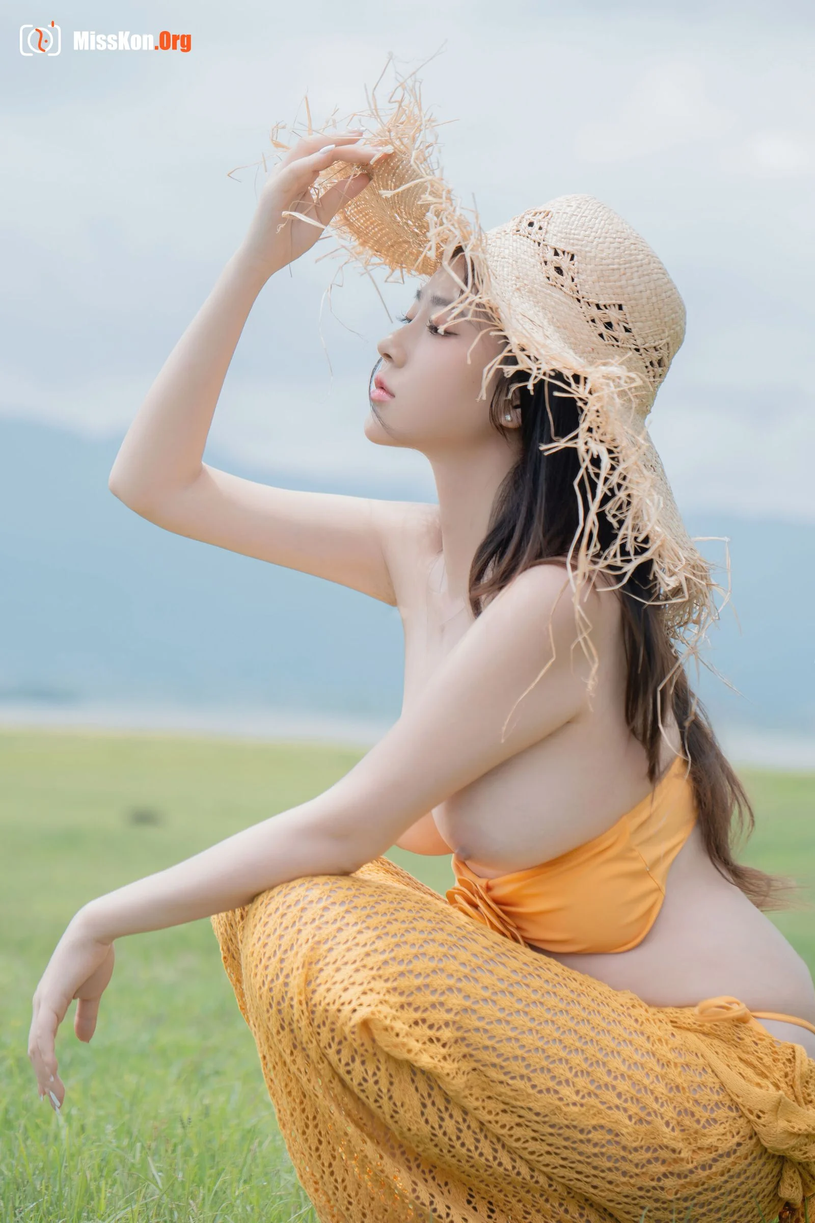 Xia Lu - Photo 78
