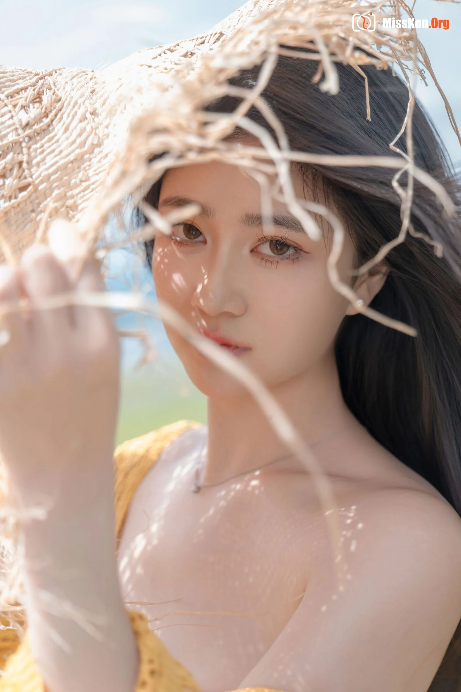 Xia Lu - Photo 8