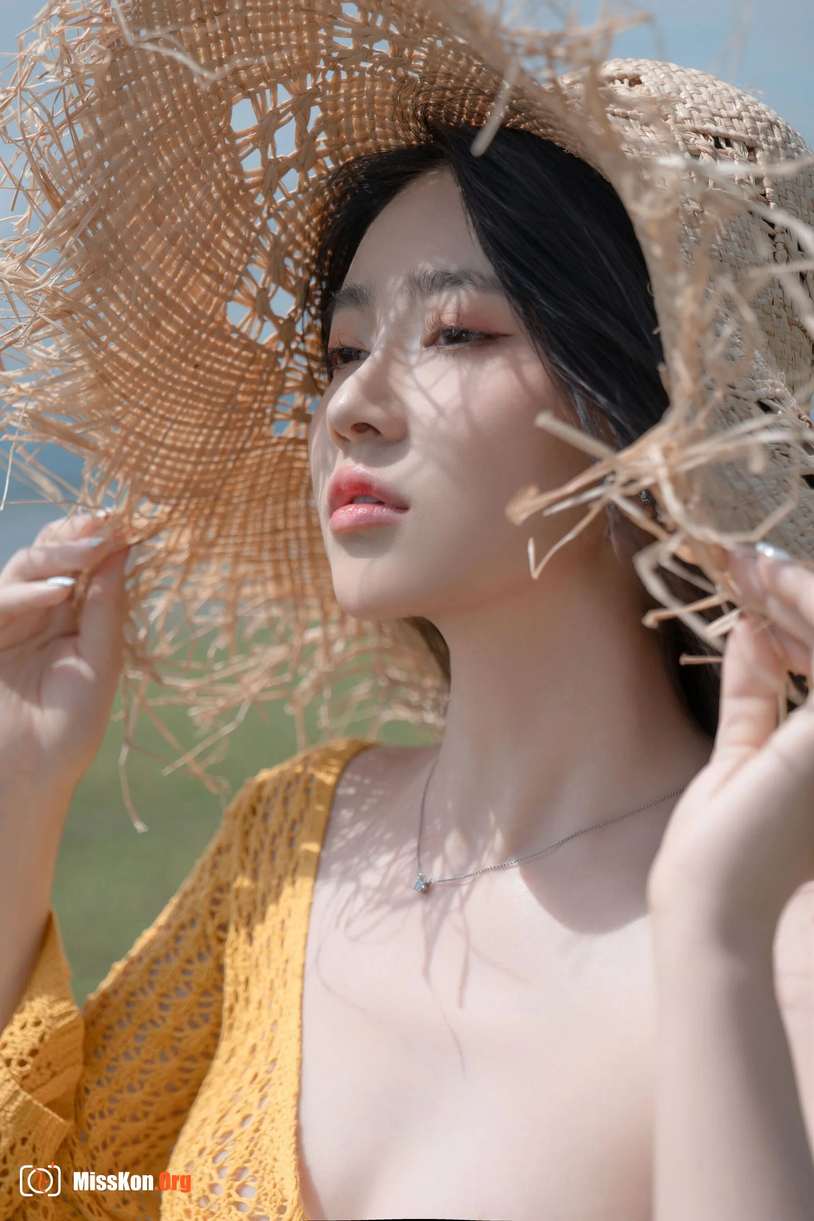 Xia Lu - Photo 9