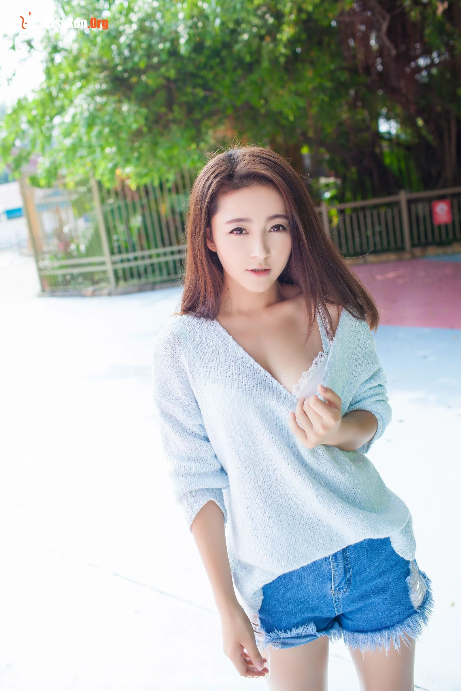 Xia Mo - Photo 40