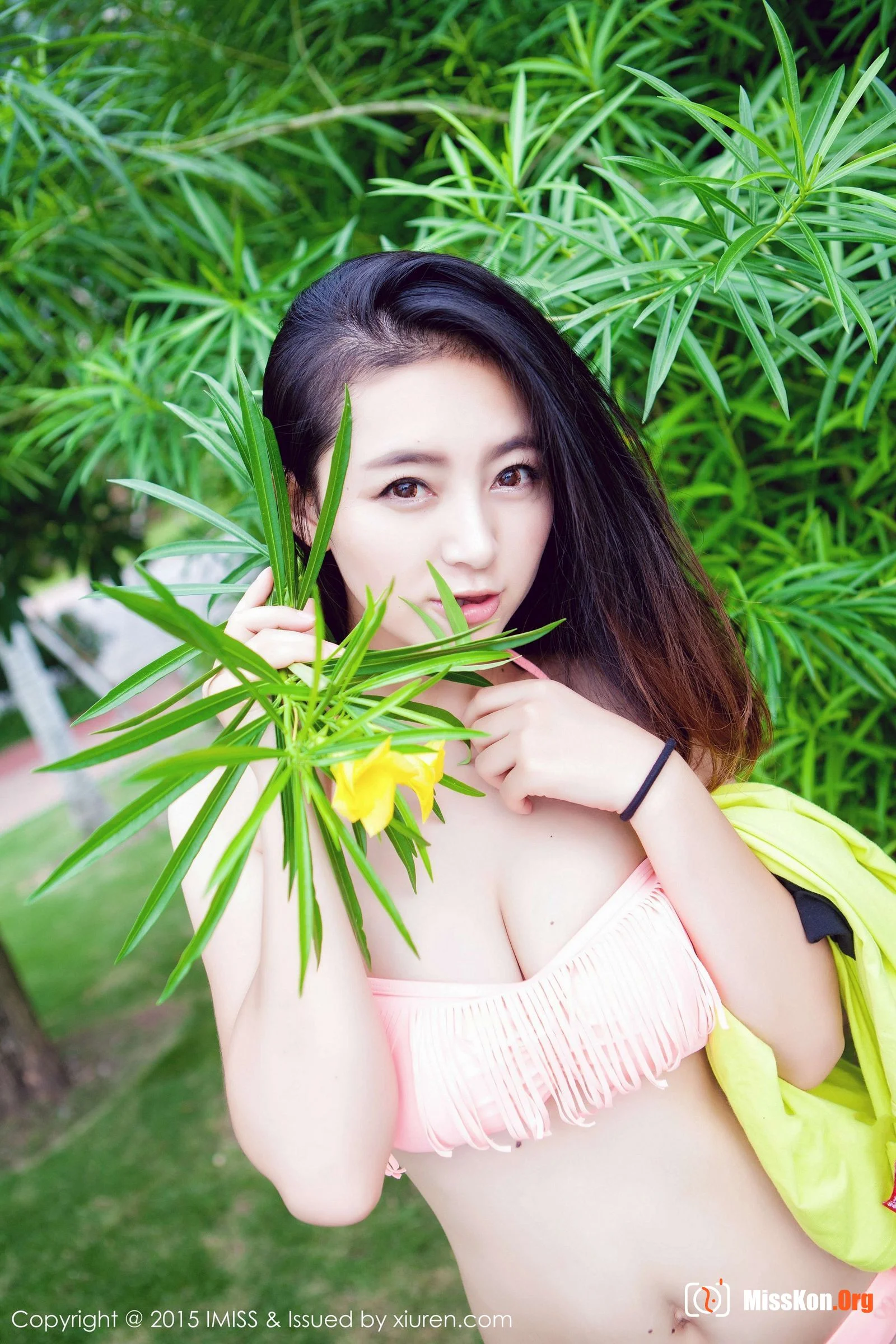 Xia Mo - Photo 31