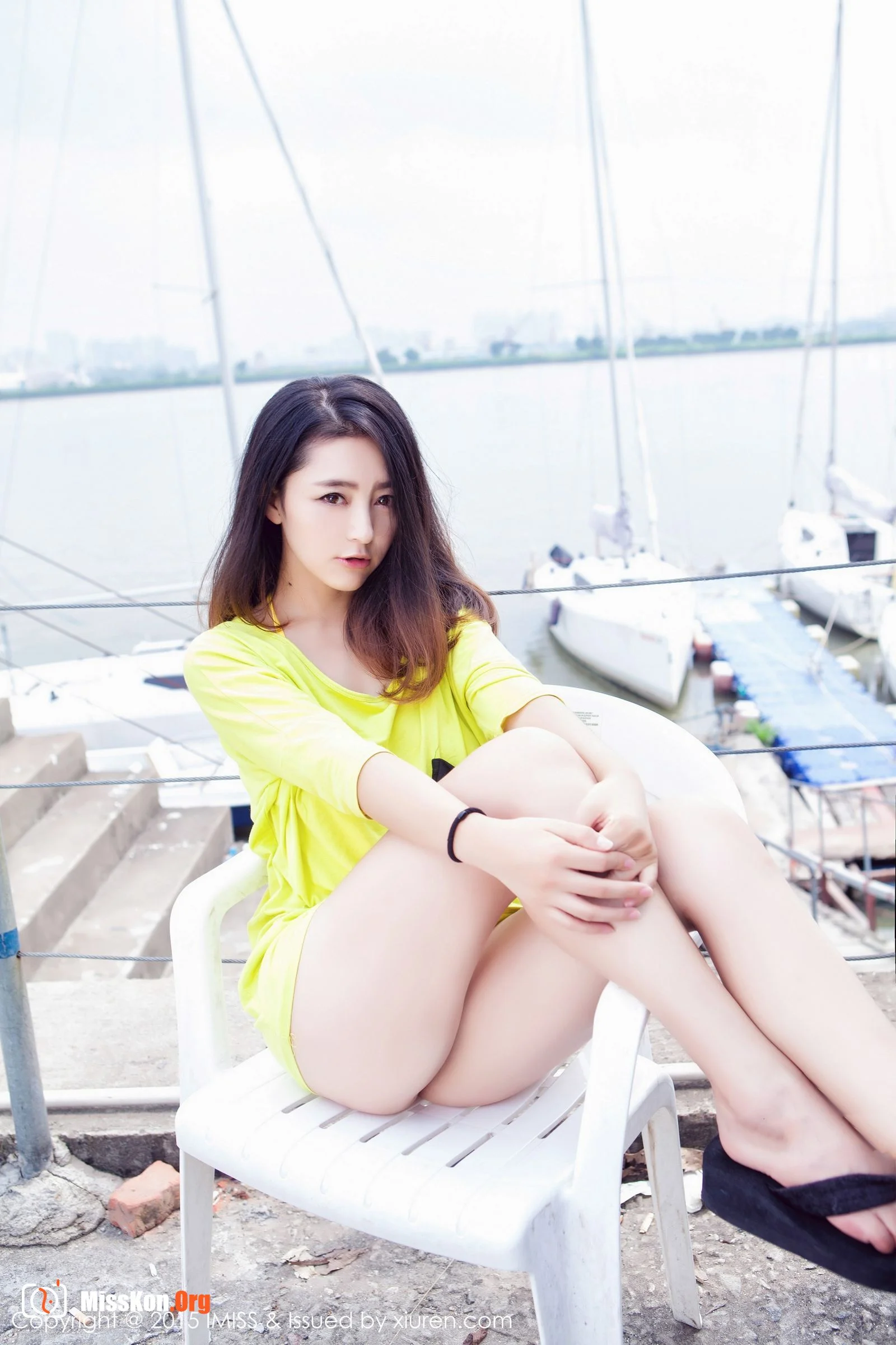 Xia Mo - Photo 45