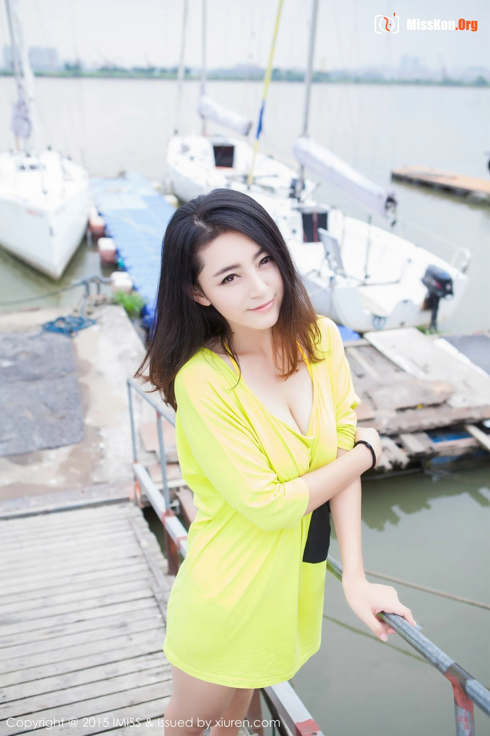 Xia Mo - Photo 48