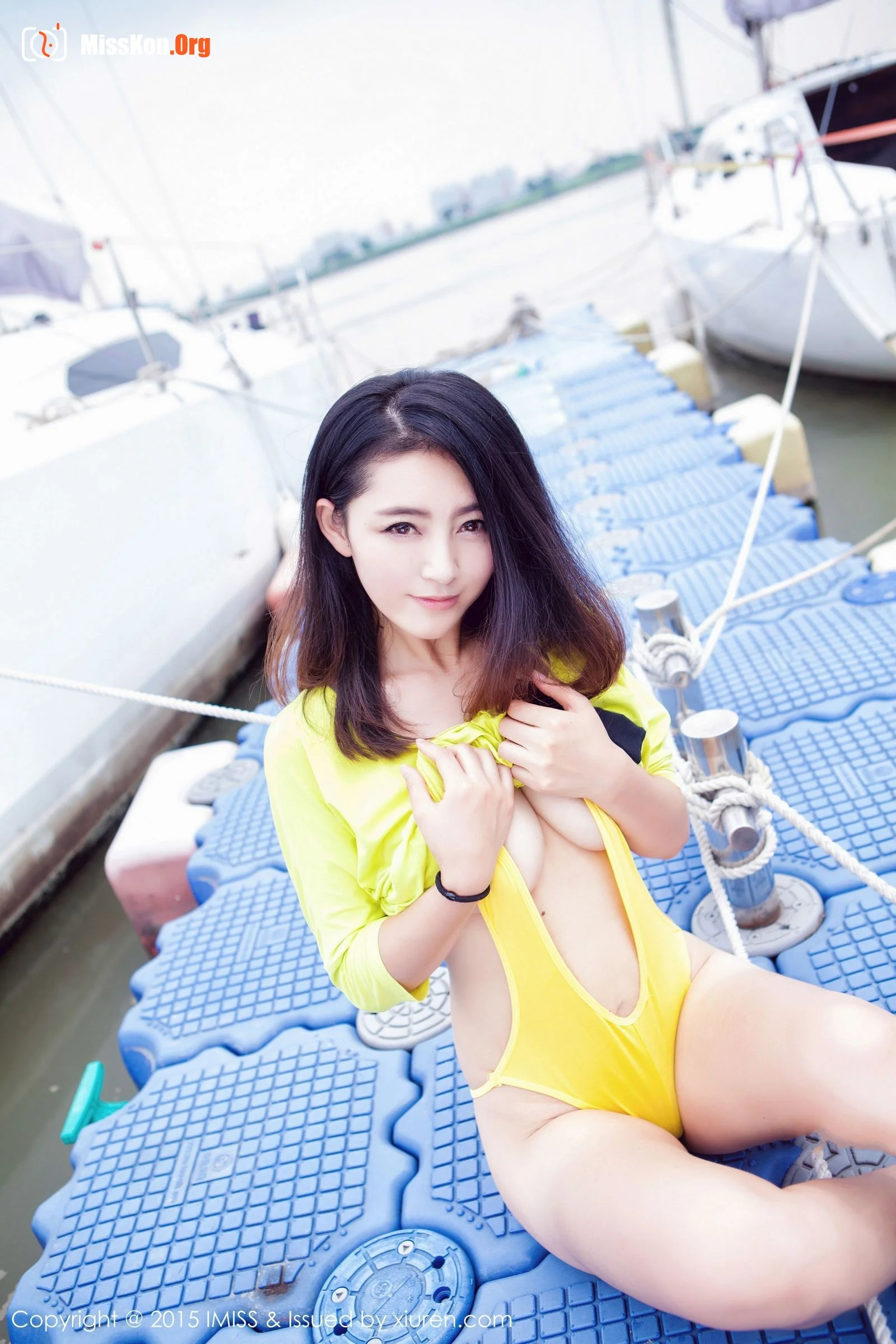 Xia Mo - Photo 51