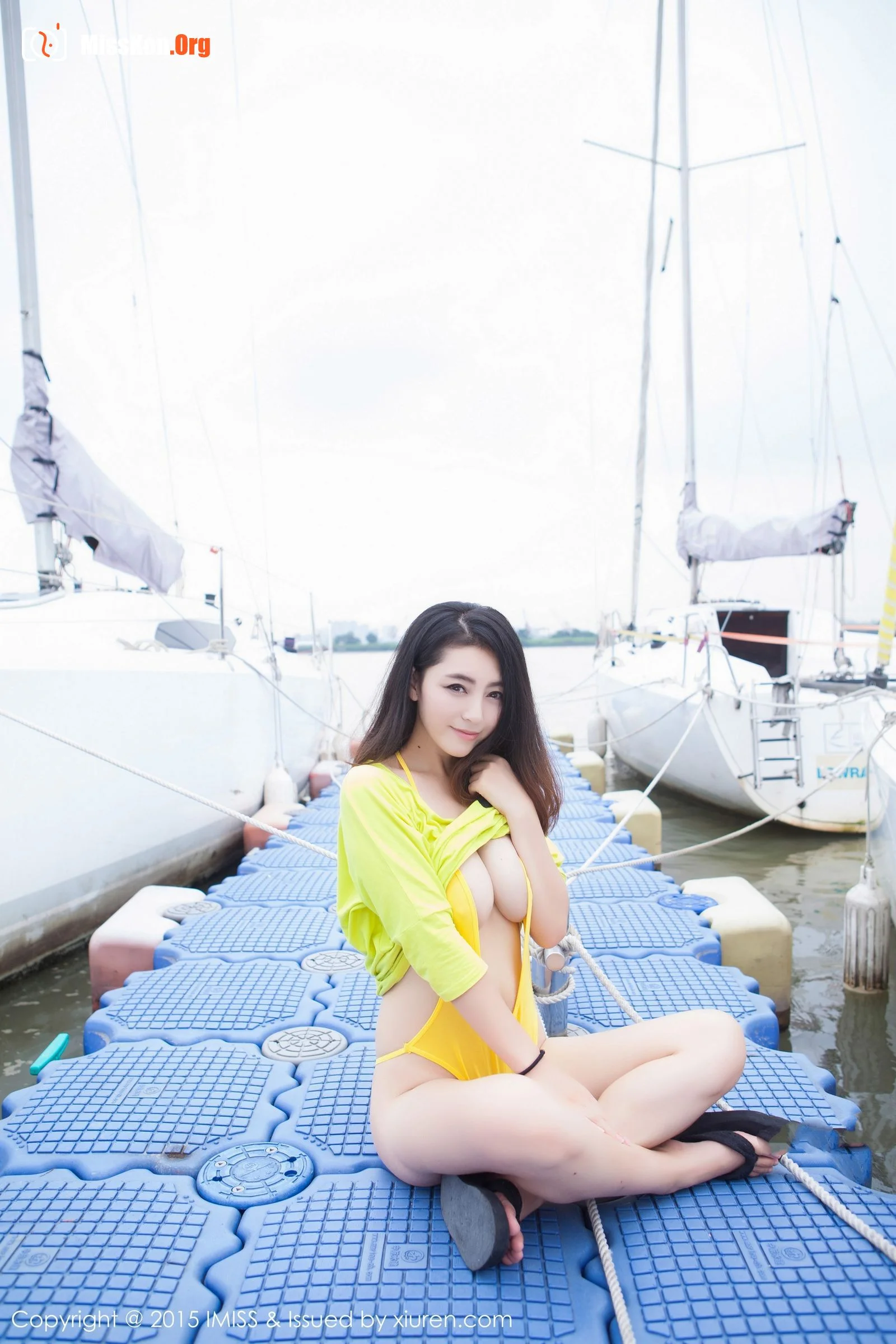 Xia Mo - Photo 58