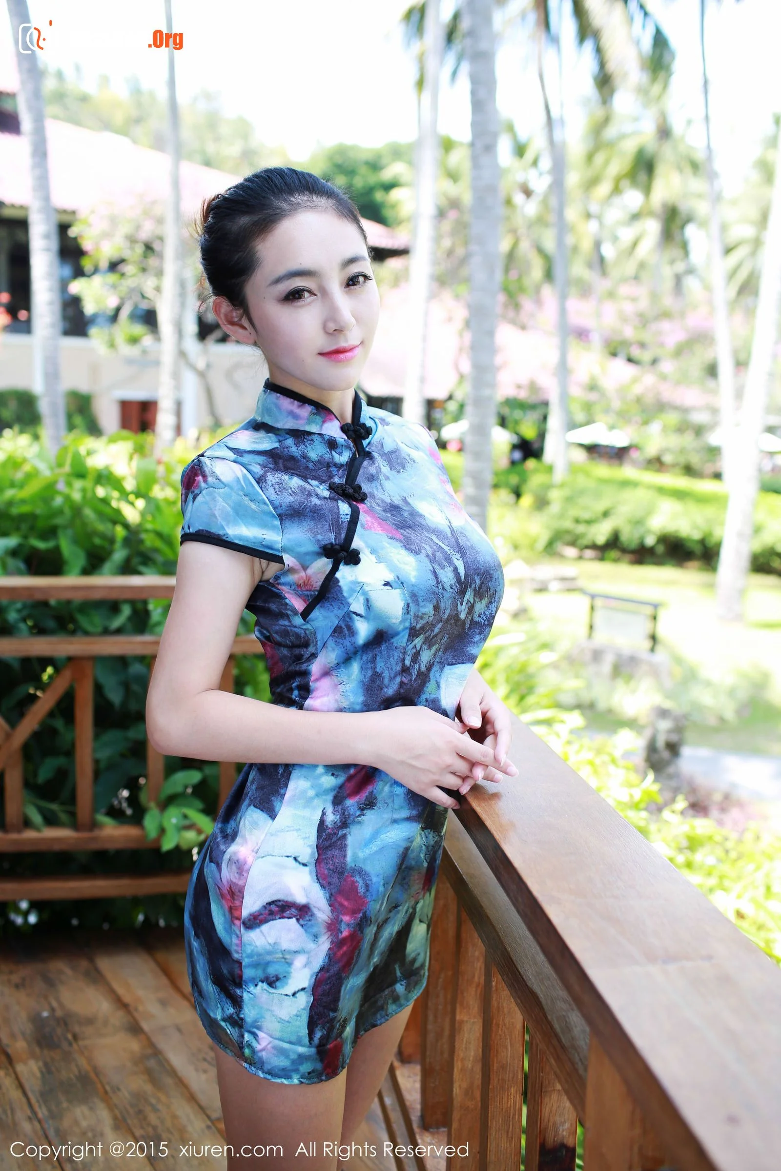 Xia Mo - Photo 2