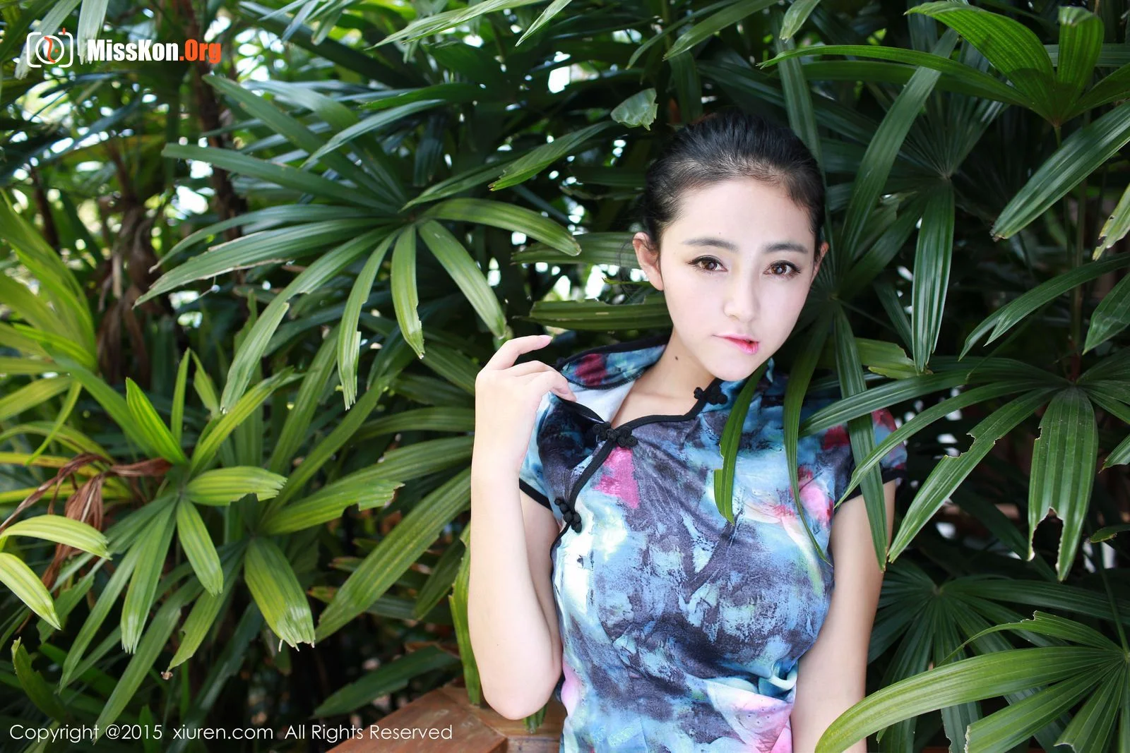 Xia Mo - Photo 9