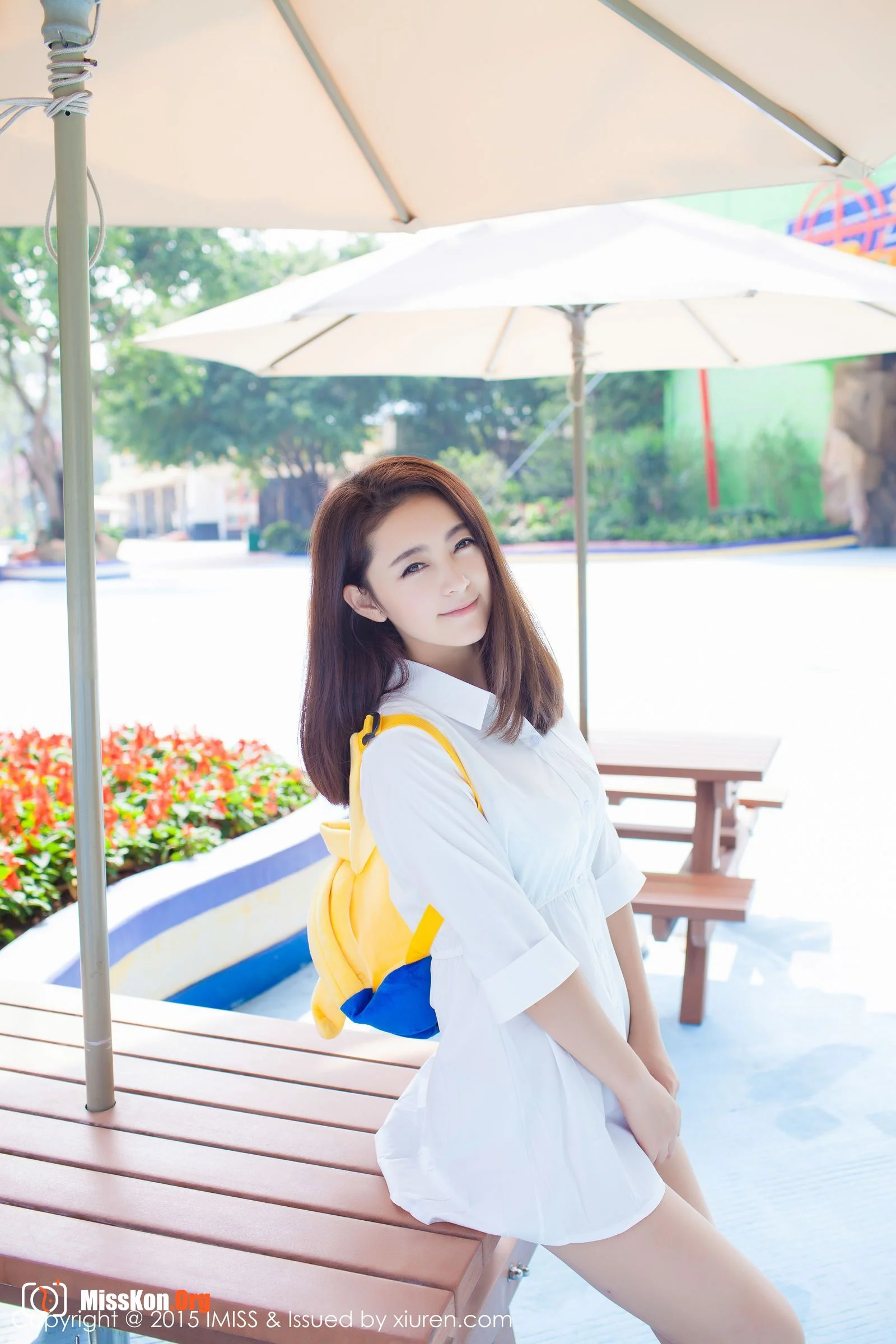 Xia Mo - Photo 27