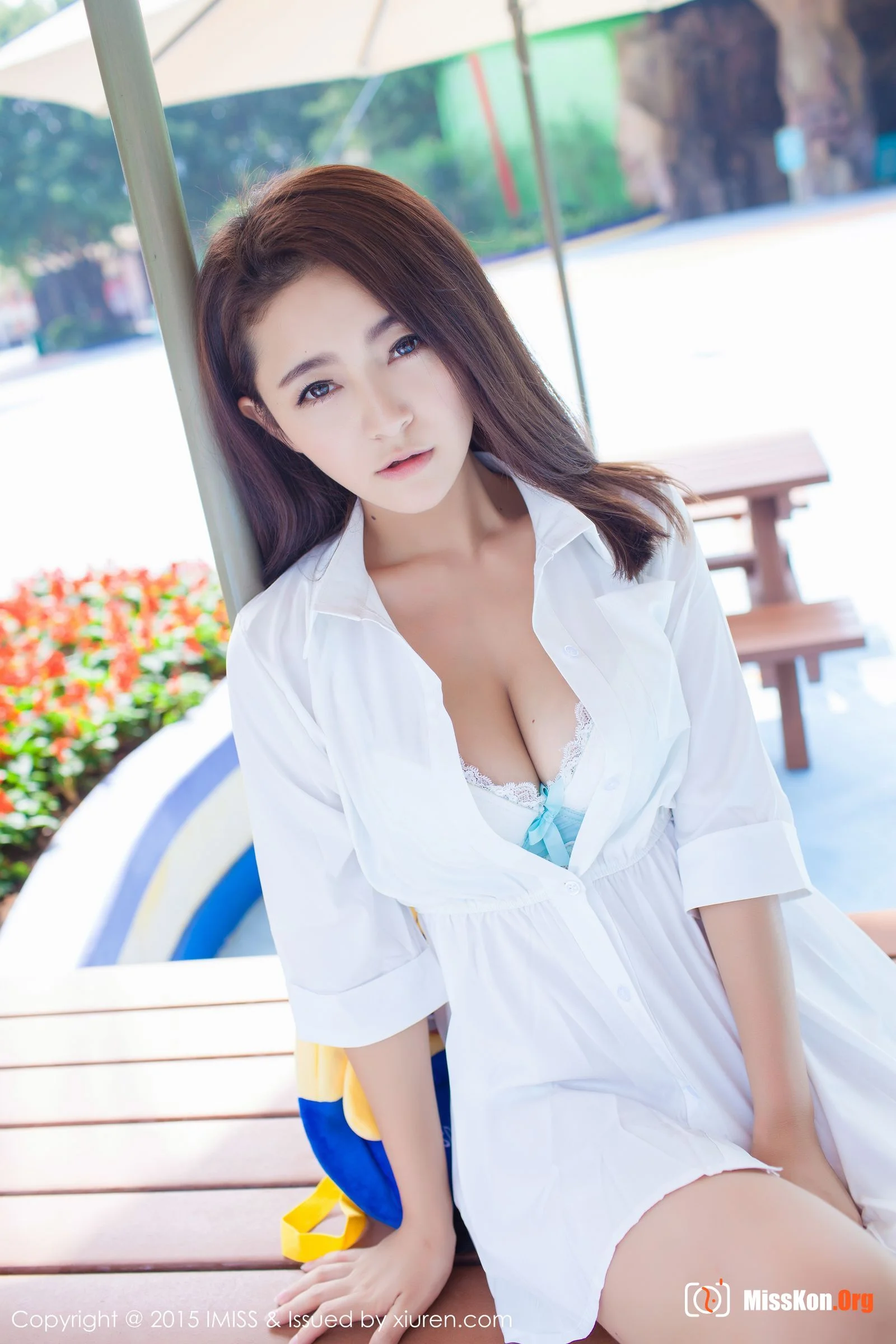 Xia Mo - Photo 45