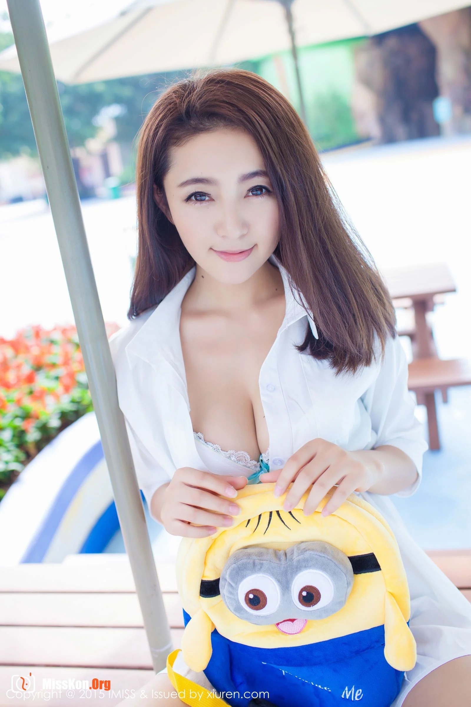Xia Mo - Photo 49