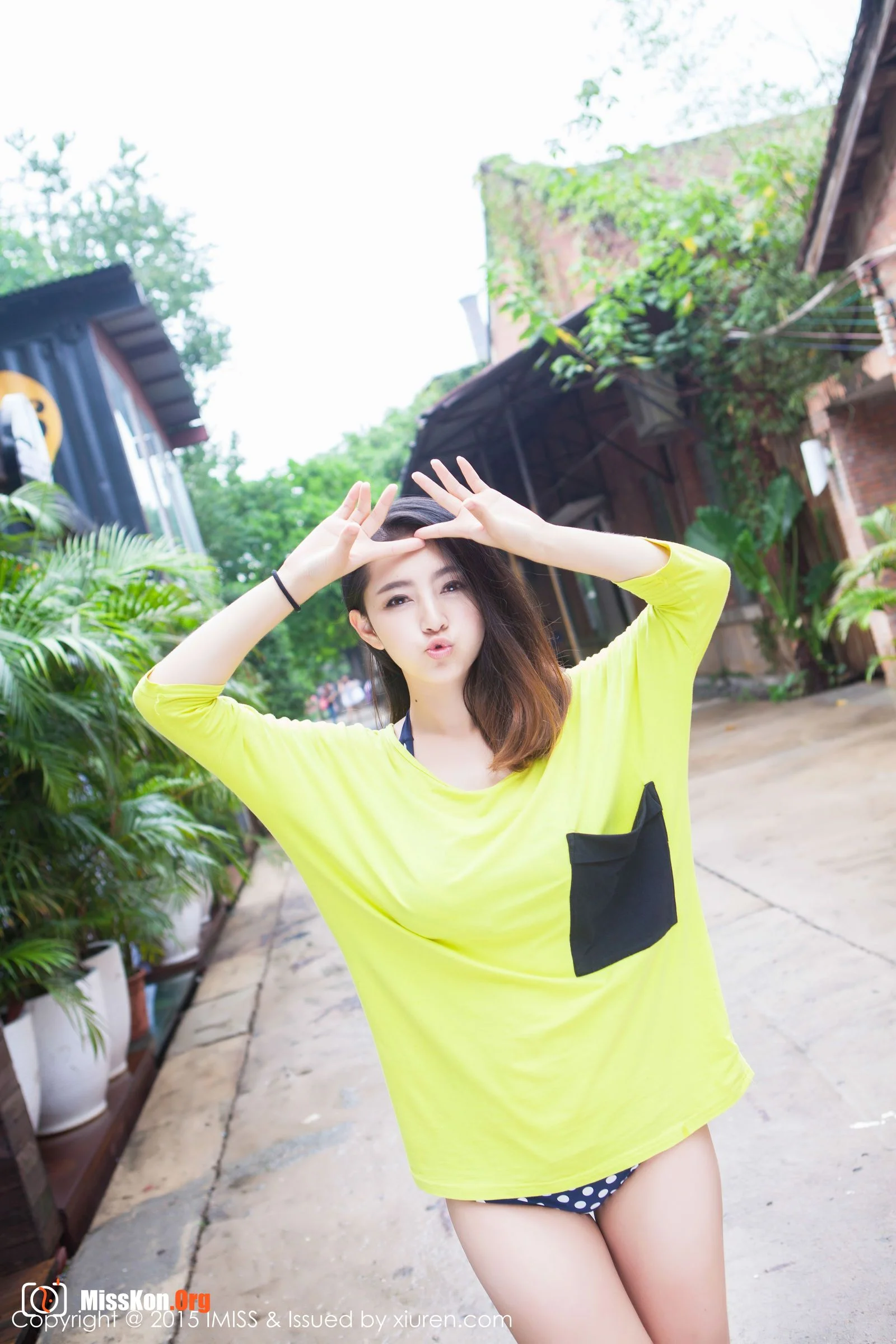 Xia Mo - Photo 3