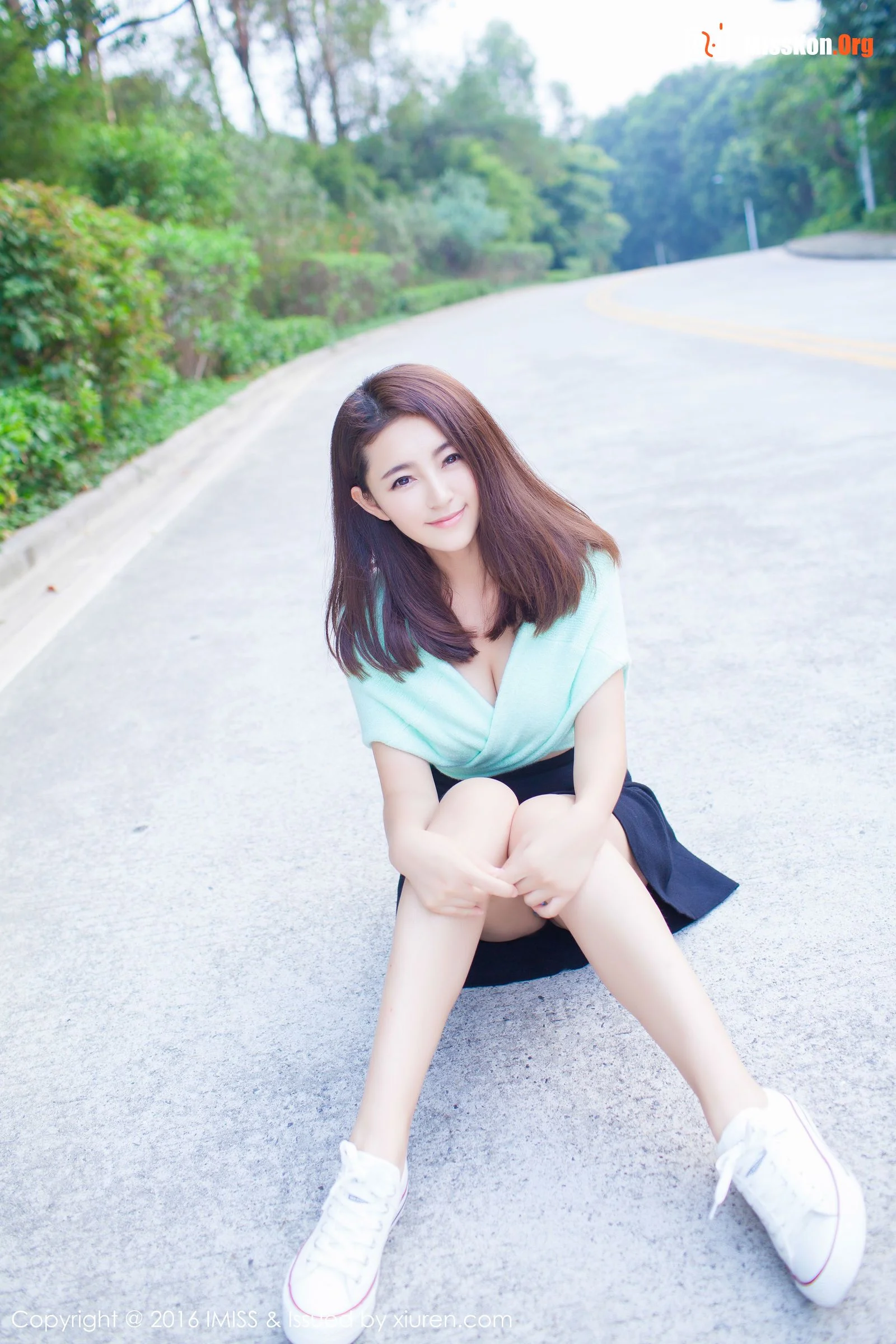 夏茉GIGI - 照片 2