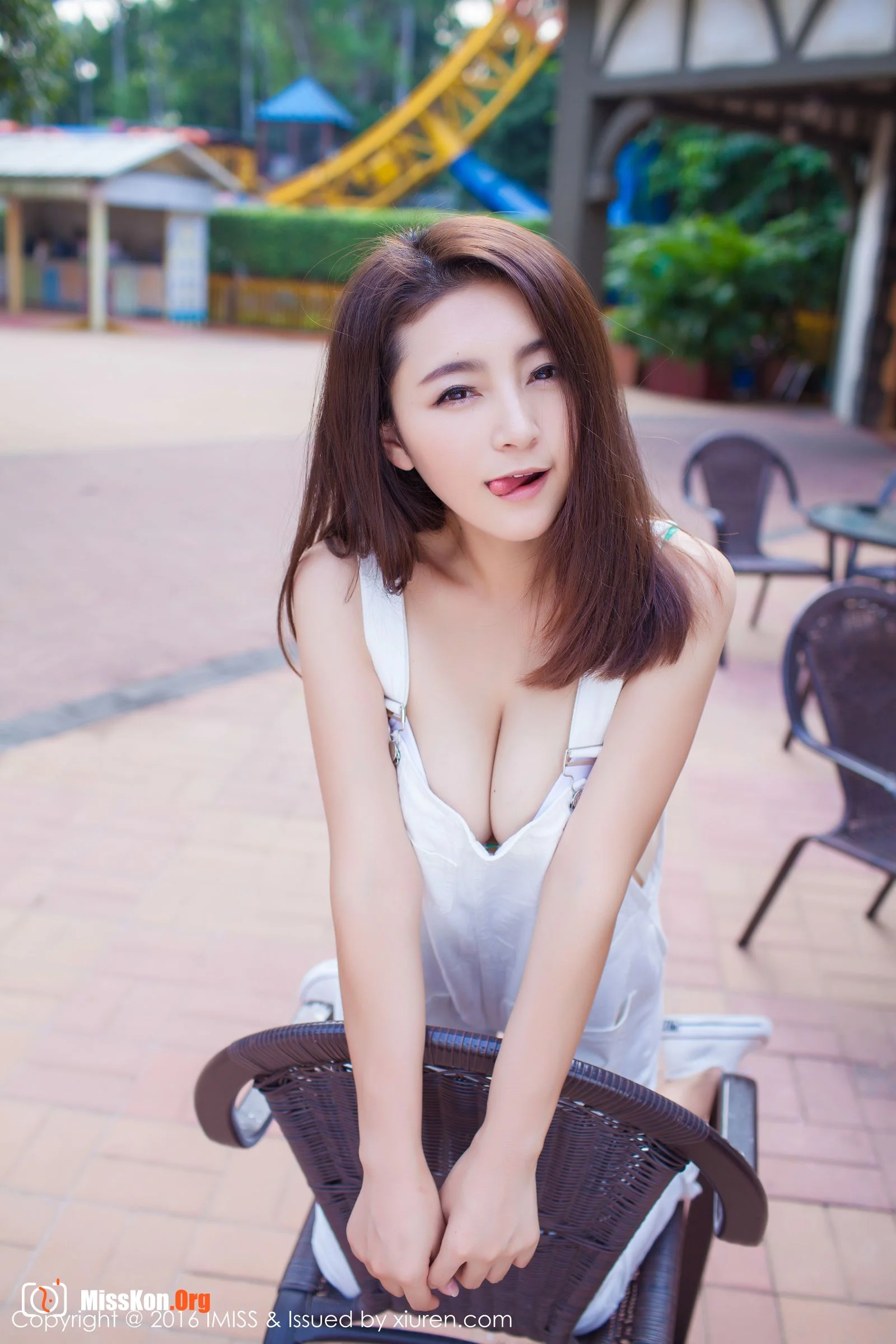 Xia Mo - Photo 43