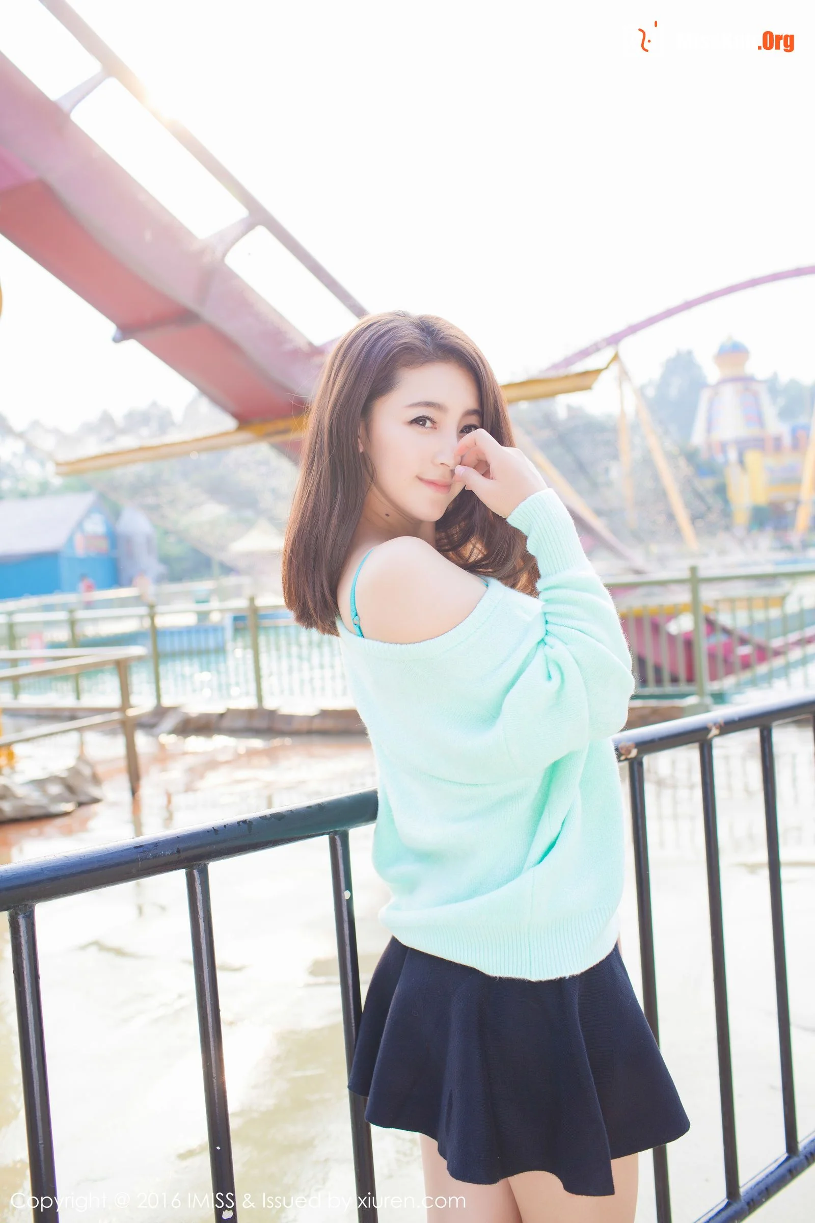 Xia Mo - Photo 45