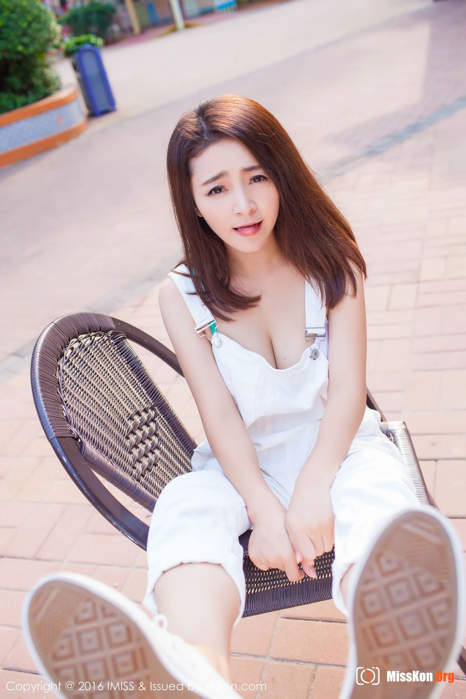 Xia Mo - Photo 50