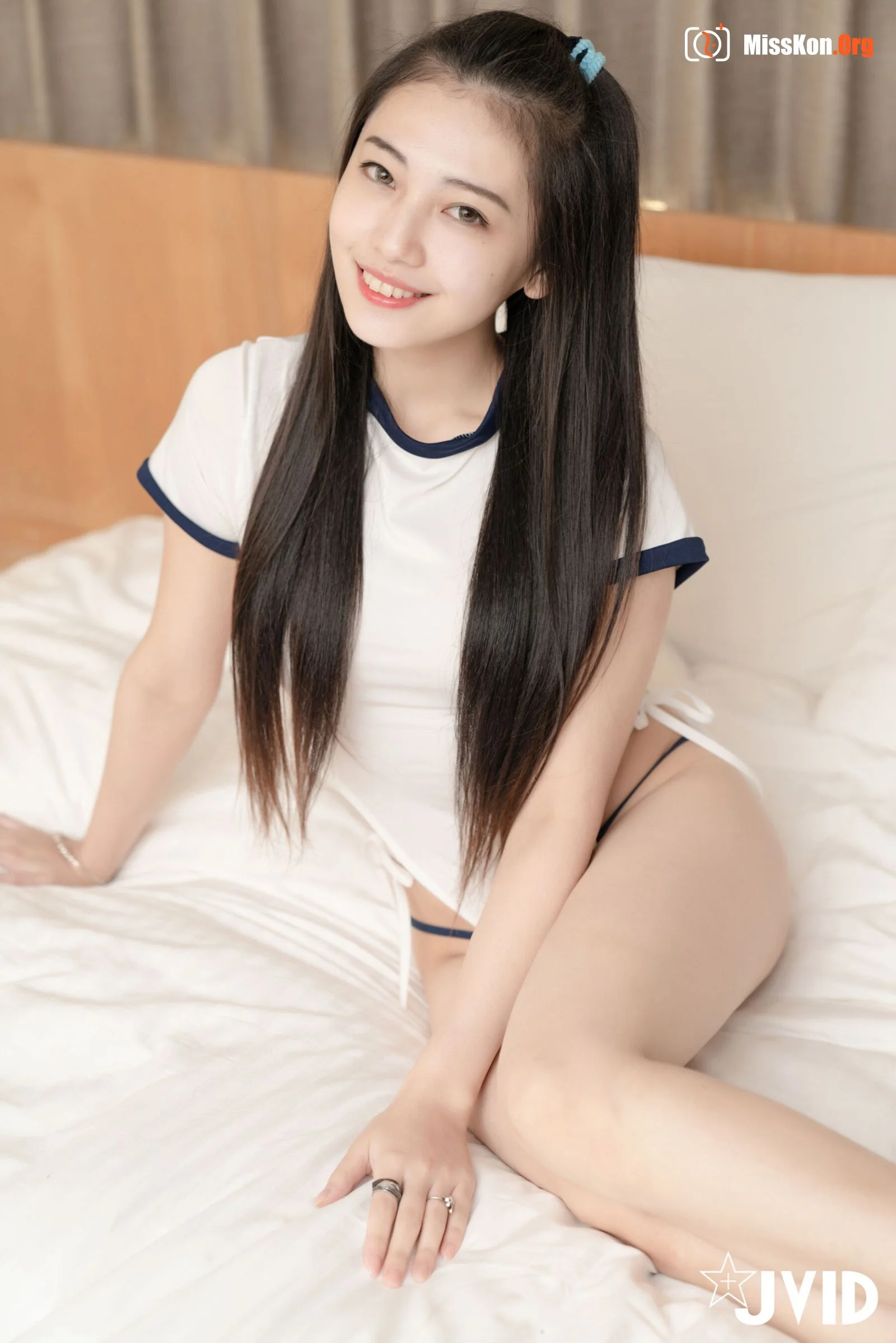 Xia Muguang: Additional tutoring from PE teachers - Photo 4