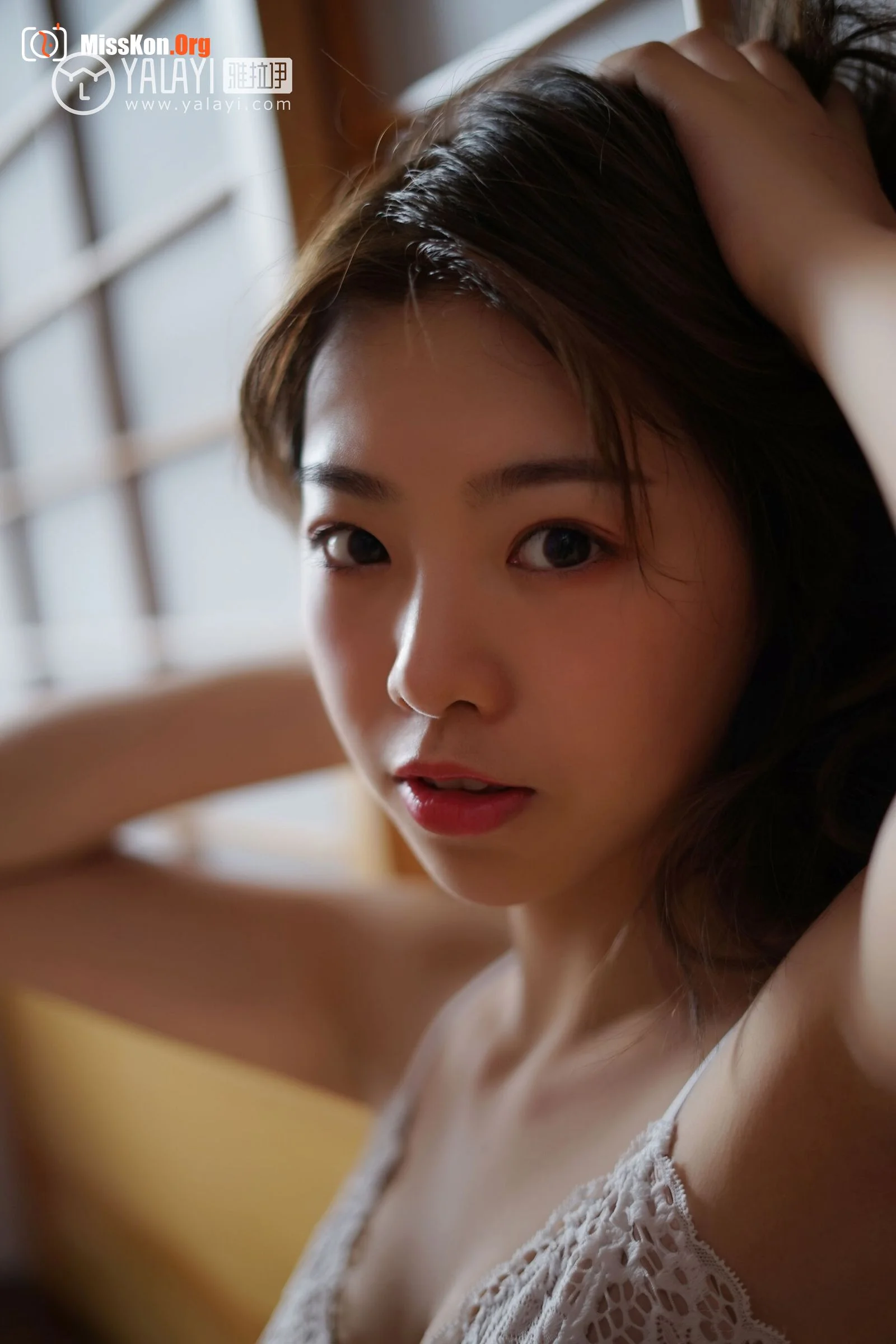 Xia Na: Let There Be Light - Photo 13