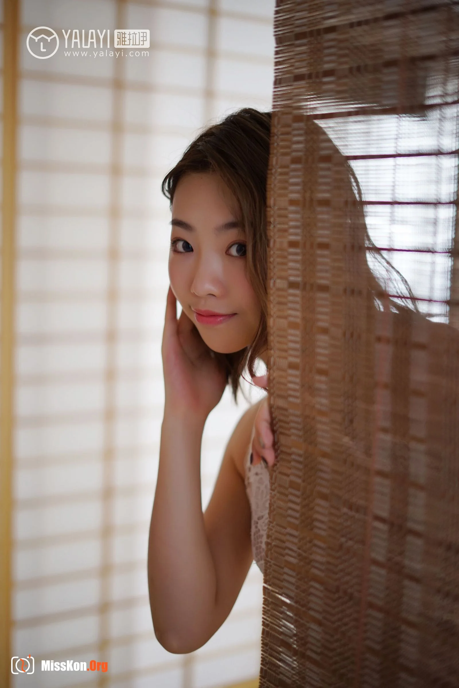 Xia Na: Let There Be Light - Photo 20