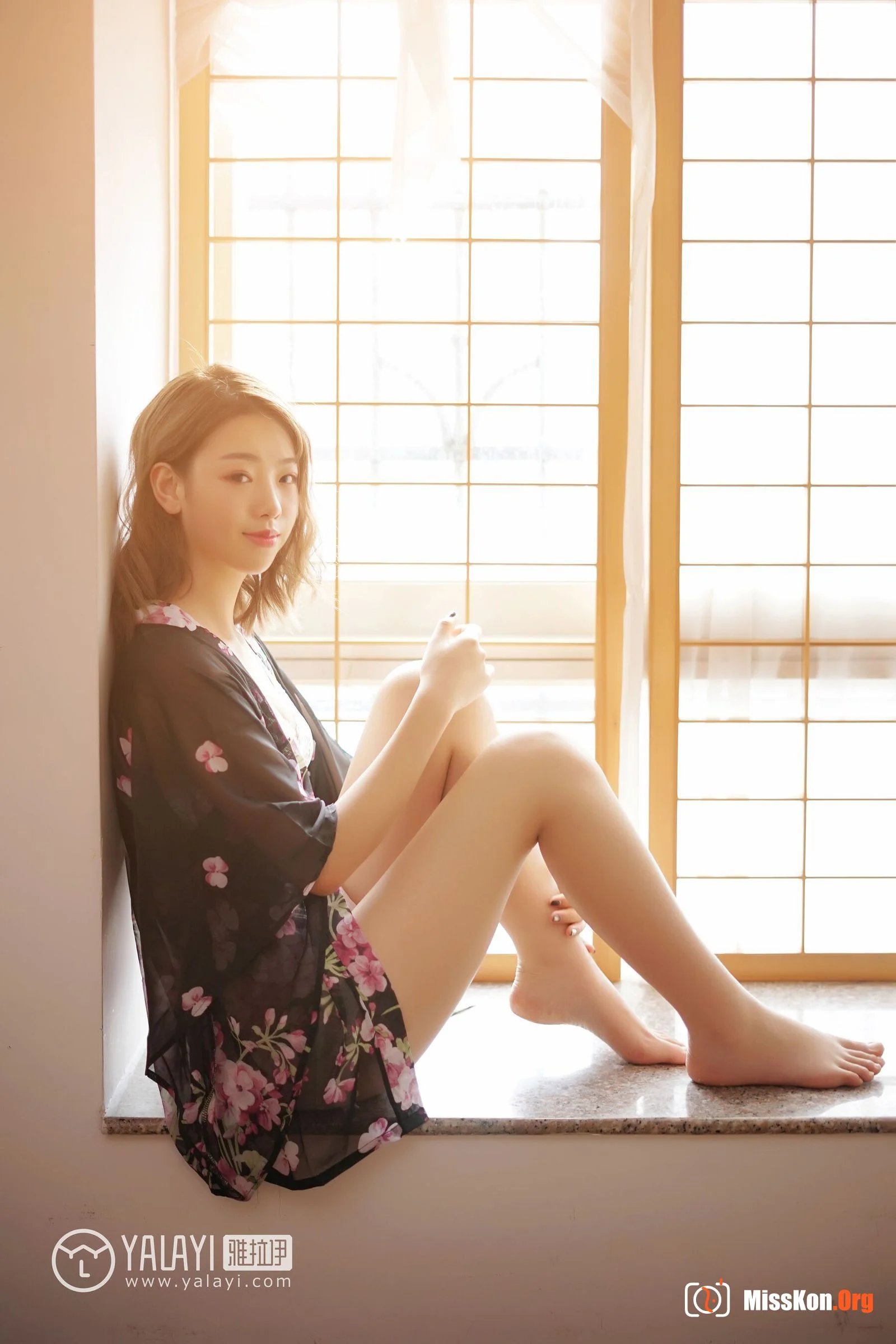 Xia Na: Let There Be Light - Photo 3