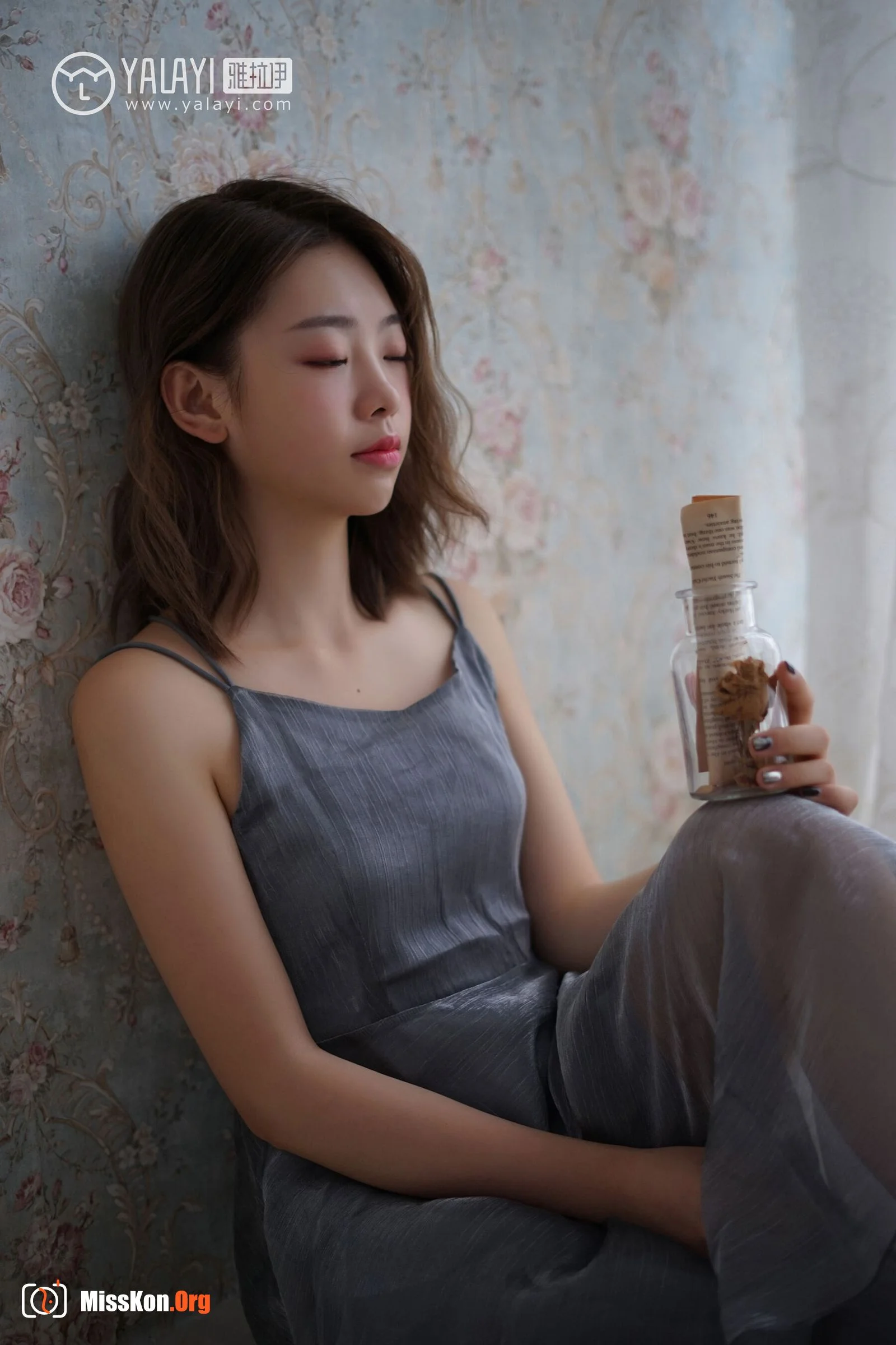 Xia Na: Letter - Photo 10