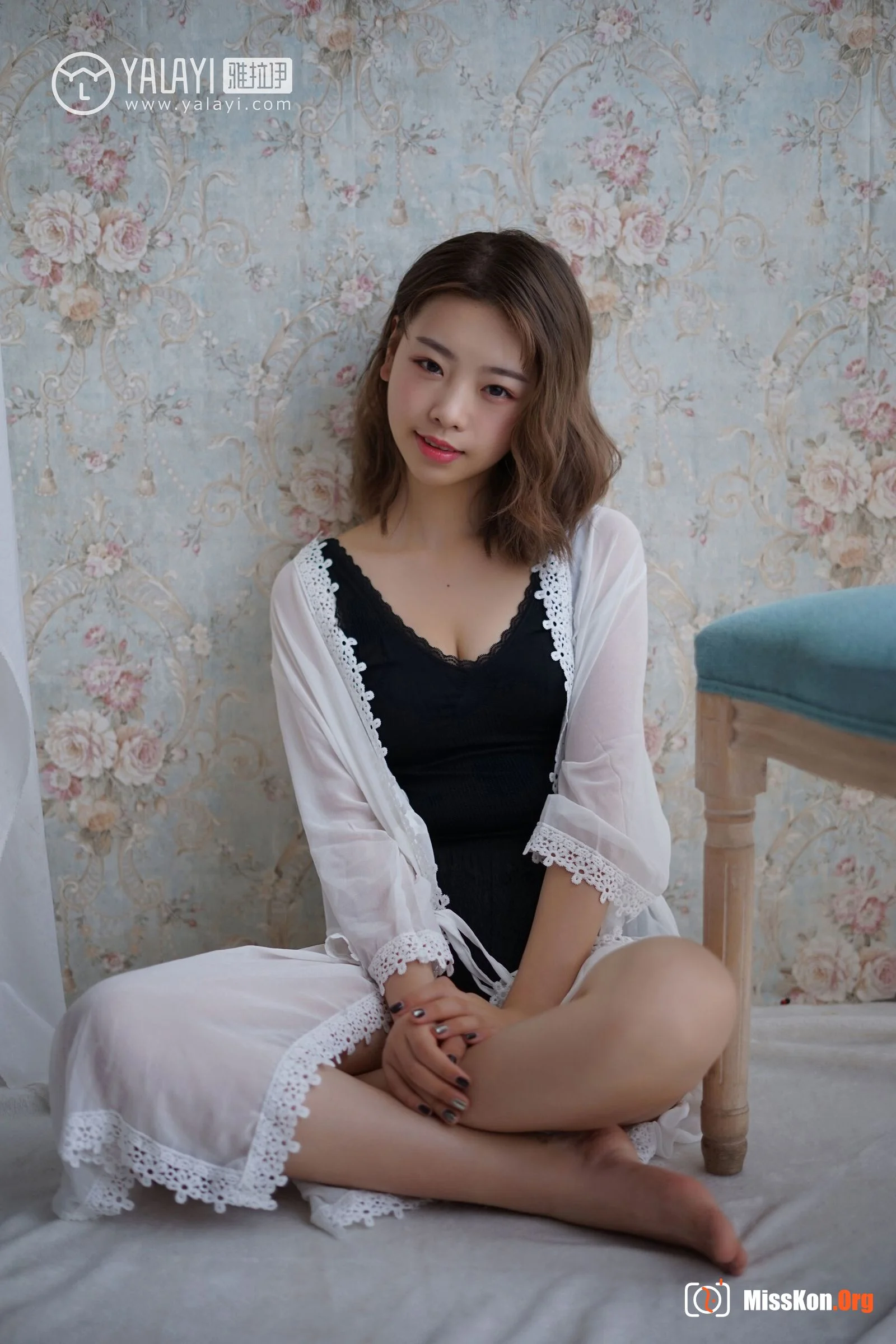 Xia Na: Letter - Photo 19