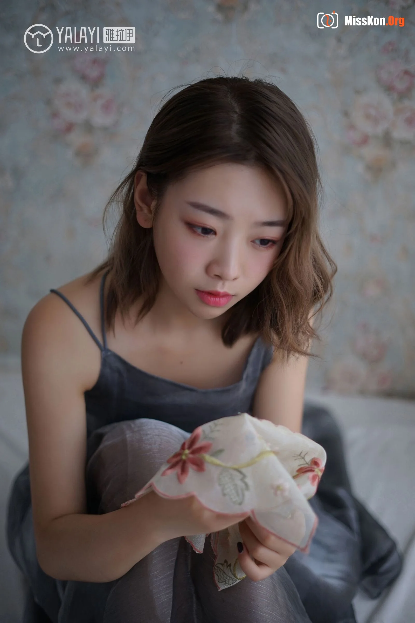 Xia Na: Letter - Photo 6