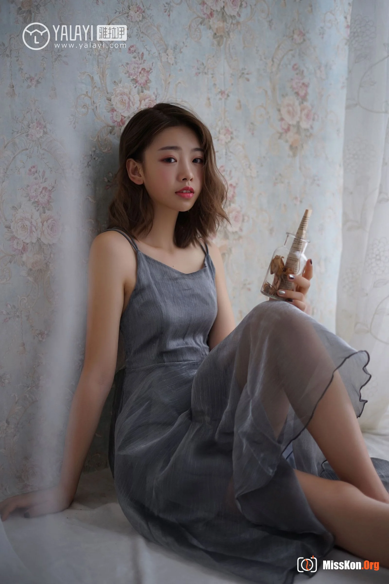 Xia Na: Letter - Photo 9