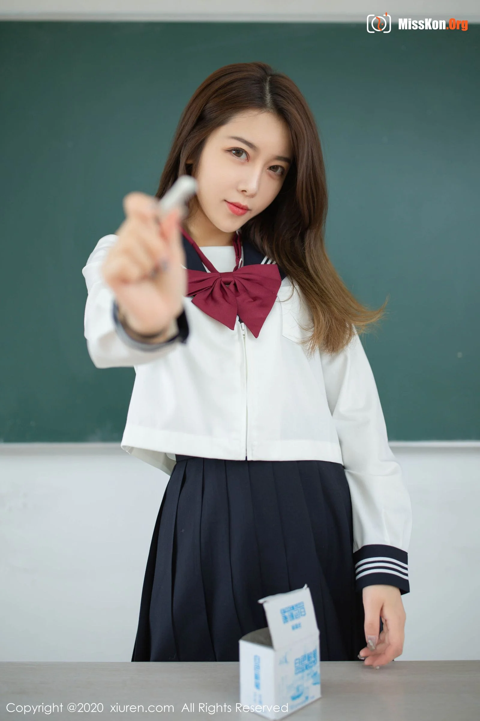 Xia Shishi - Photo 17