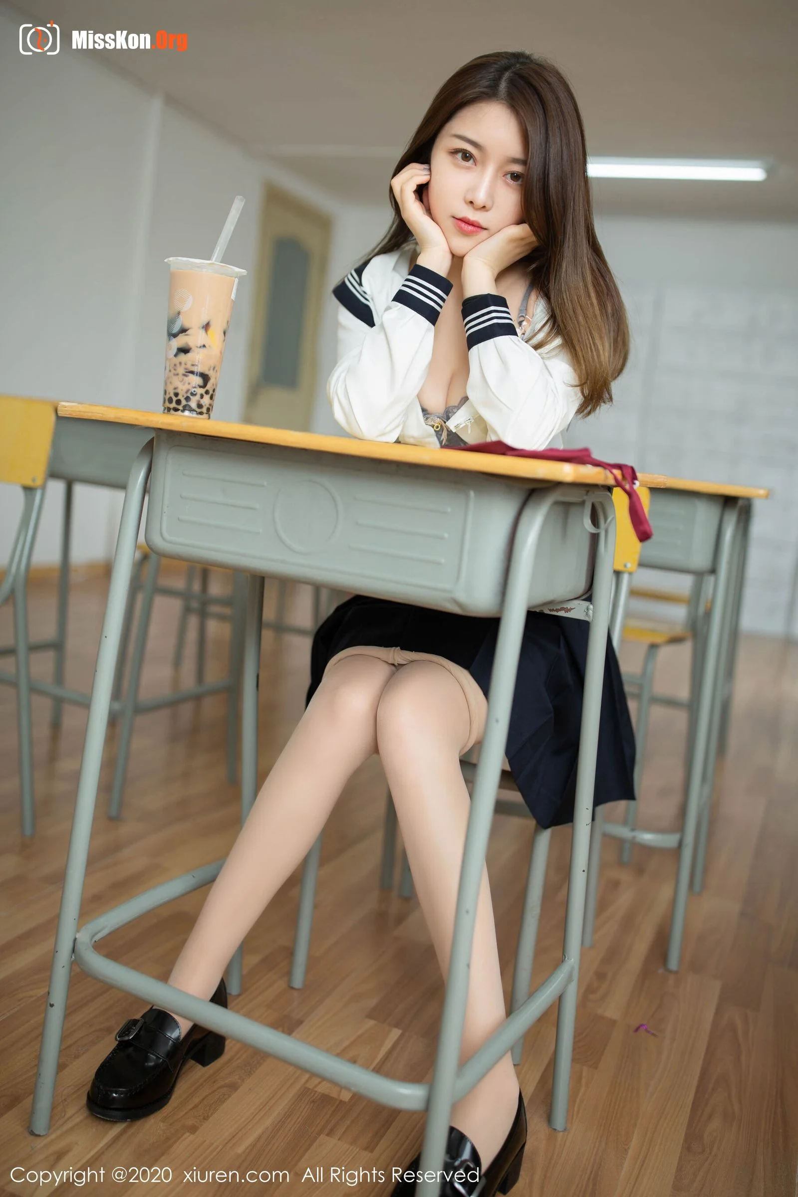 Xia Shishi - Photo 5
