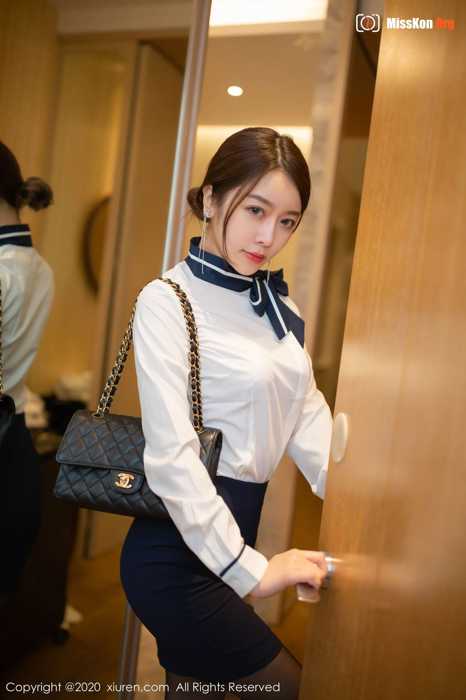 Xia Shiwen - Photo 12