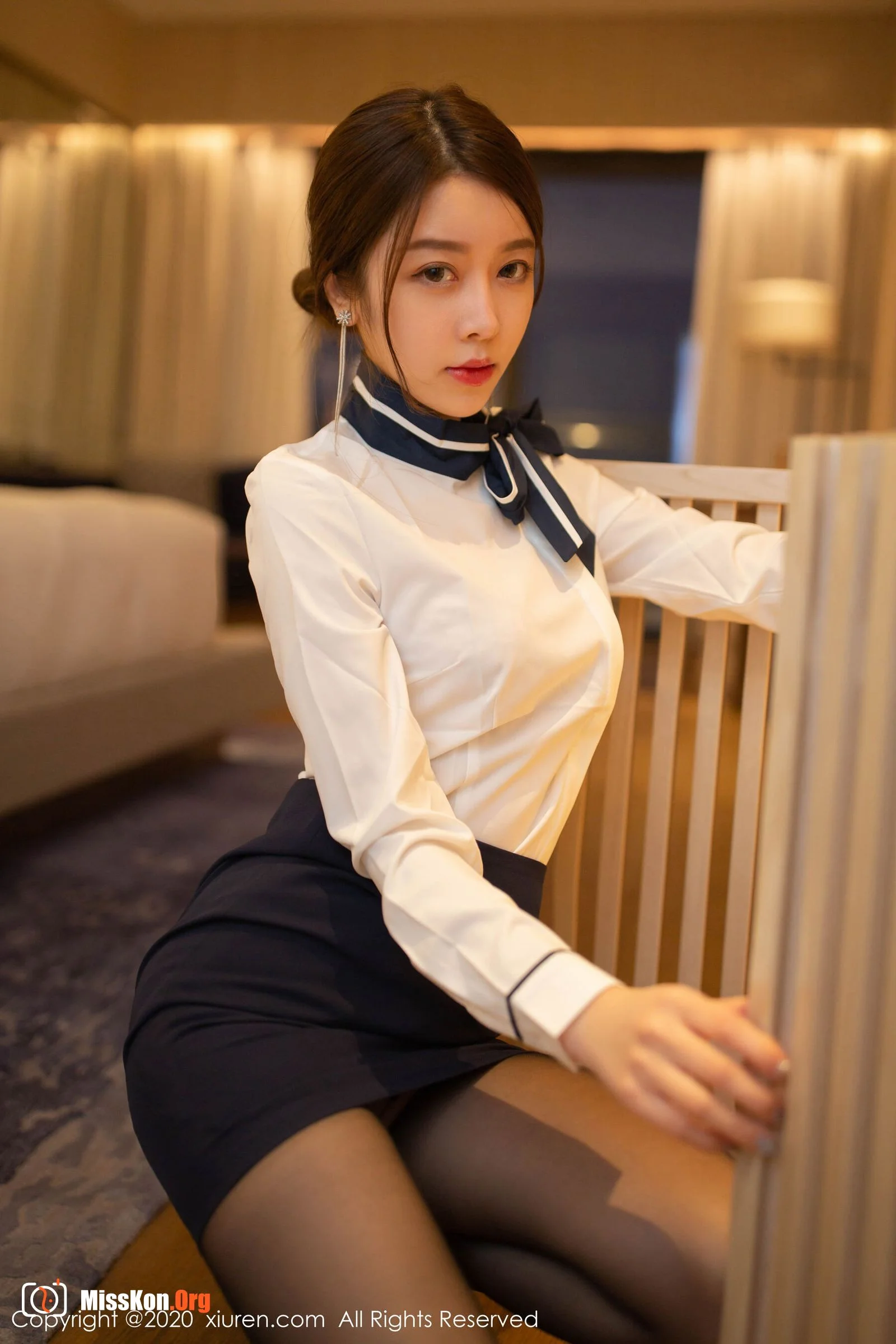 Xia Shiwen - Photo 15