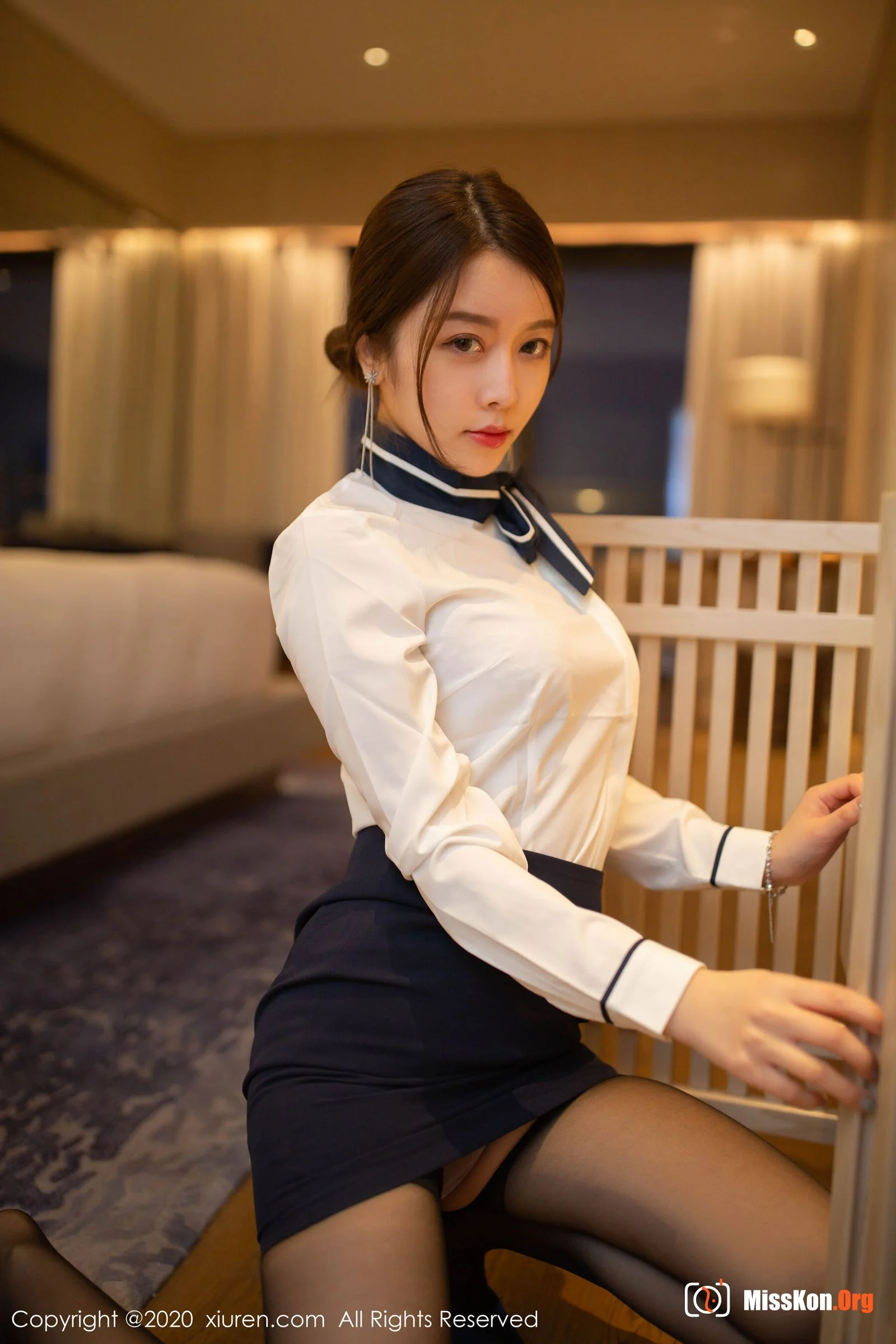 Xia Shiwen - Photo 16