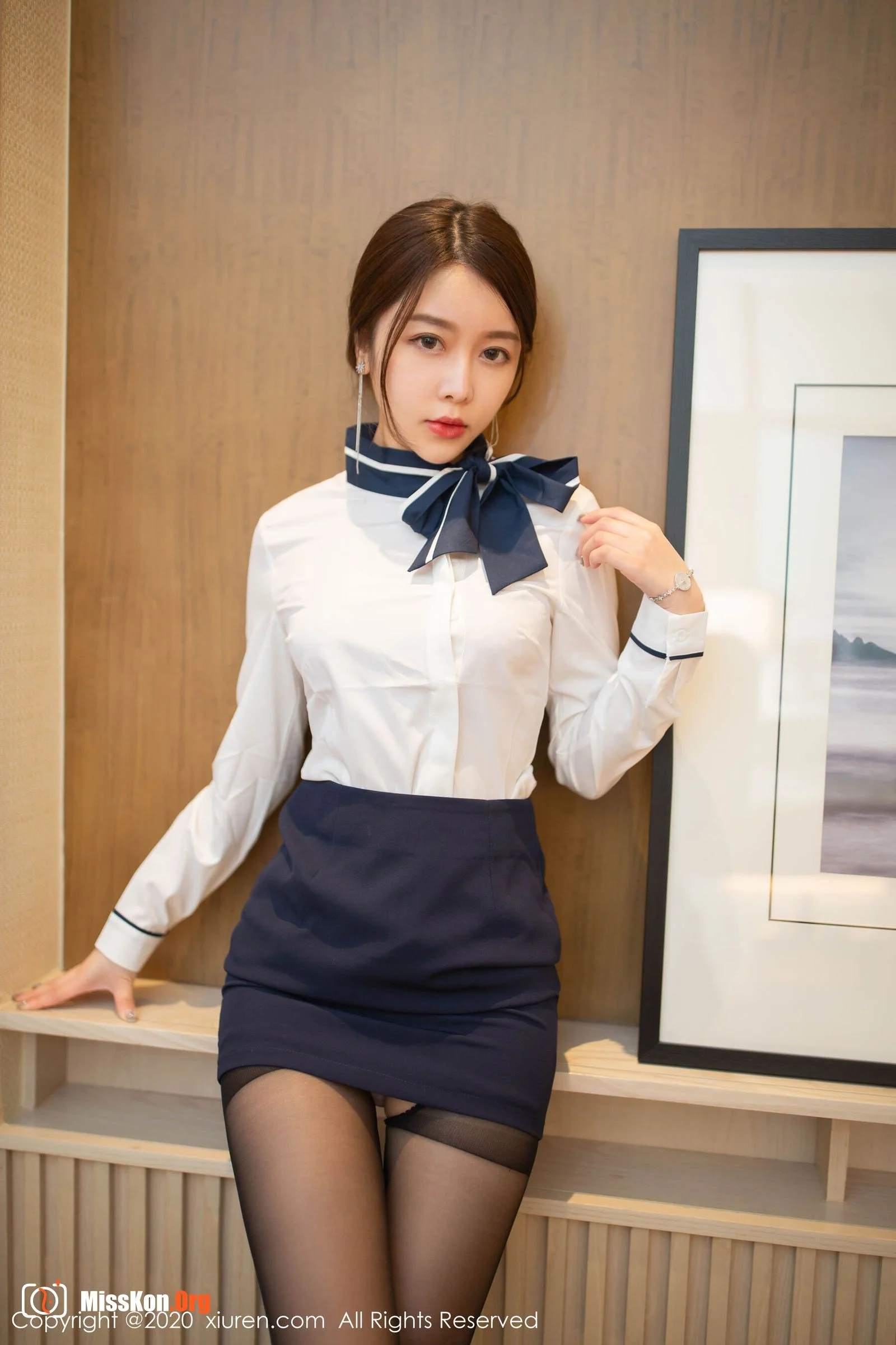 Xia Shiwen - Photo 19