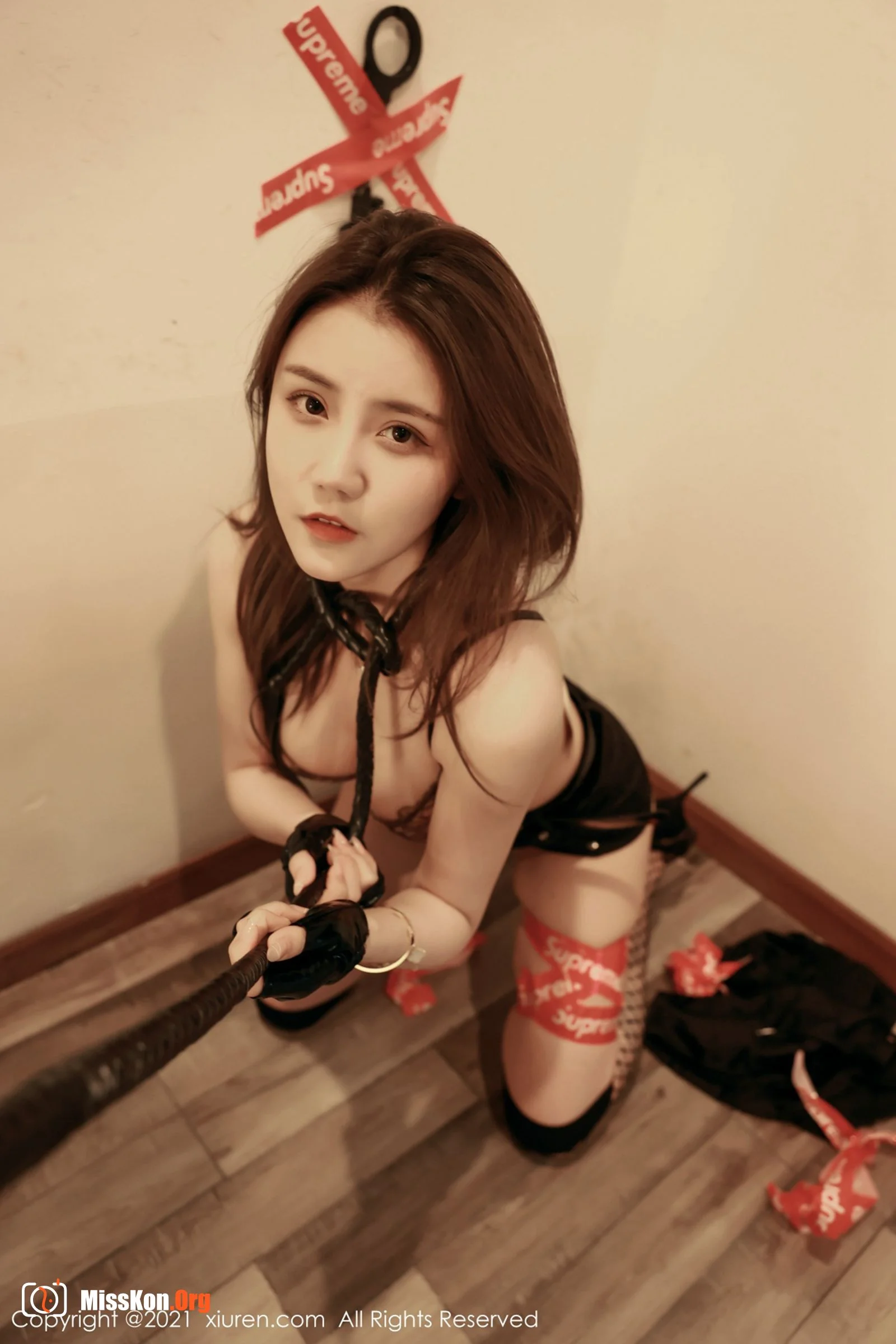 Xia Xi - Photo 24