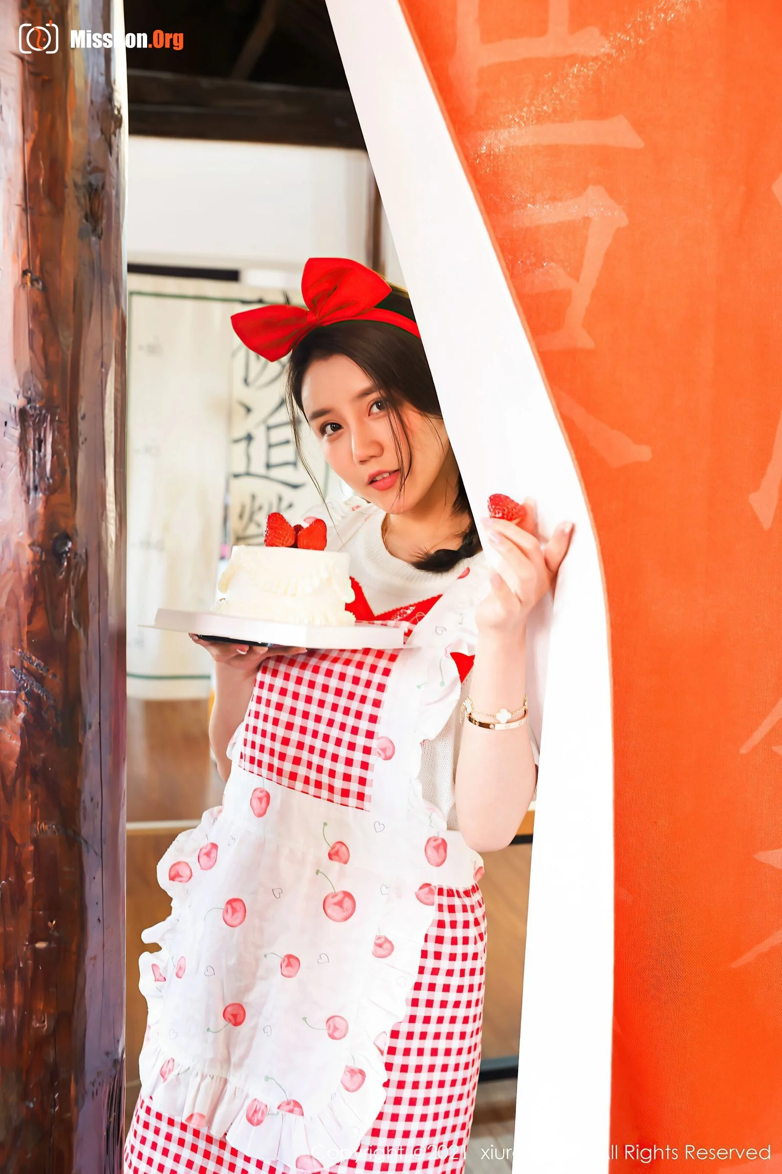 Xia Xi - Photo 19