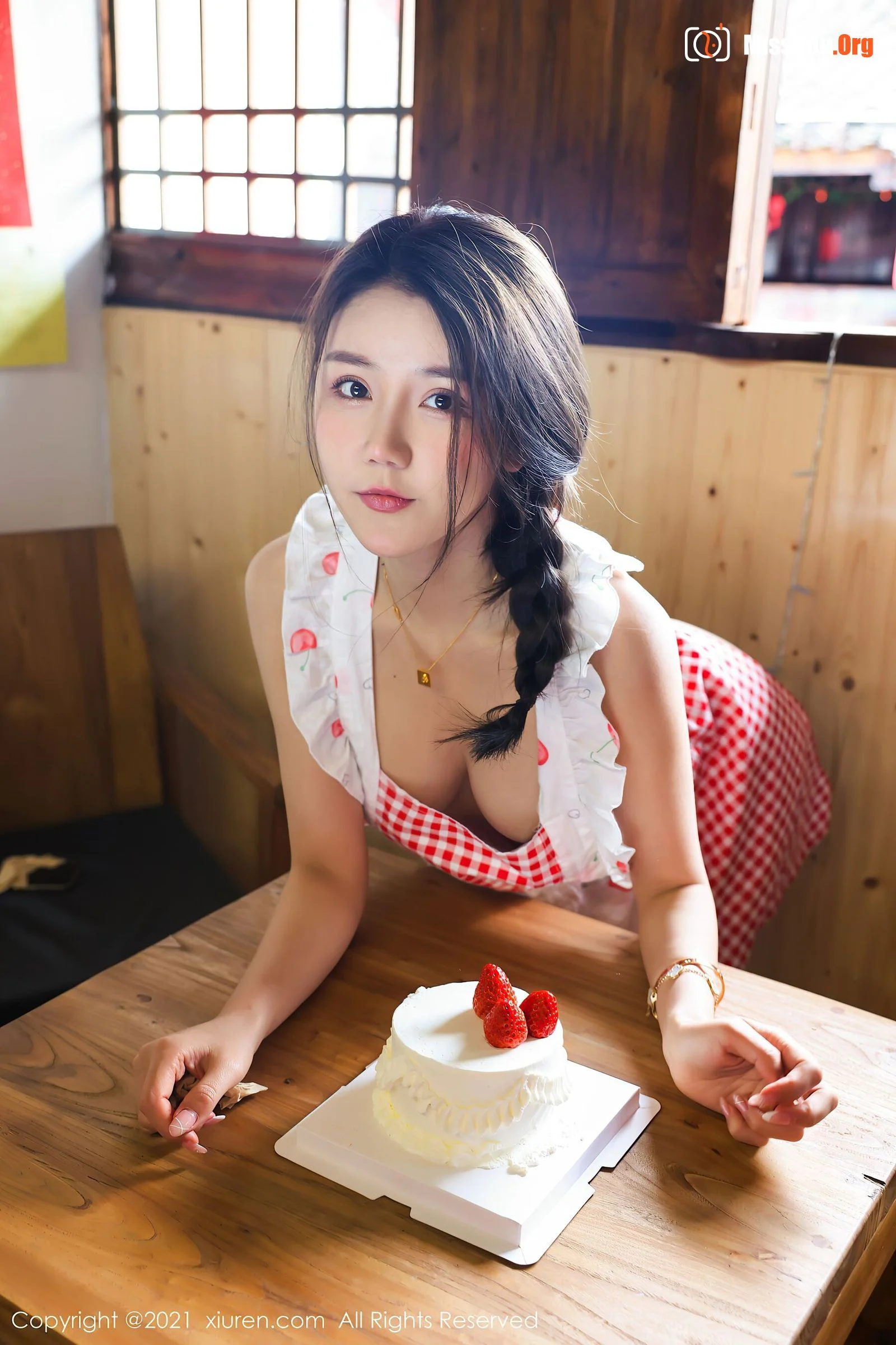 Xia Xi - Photo 25