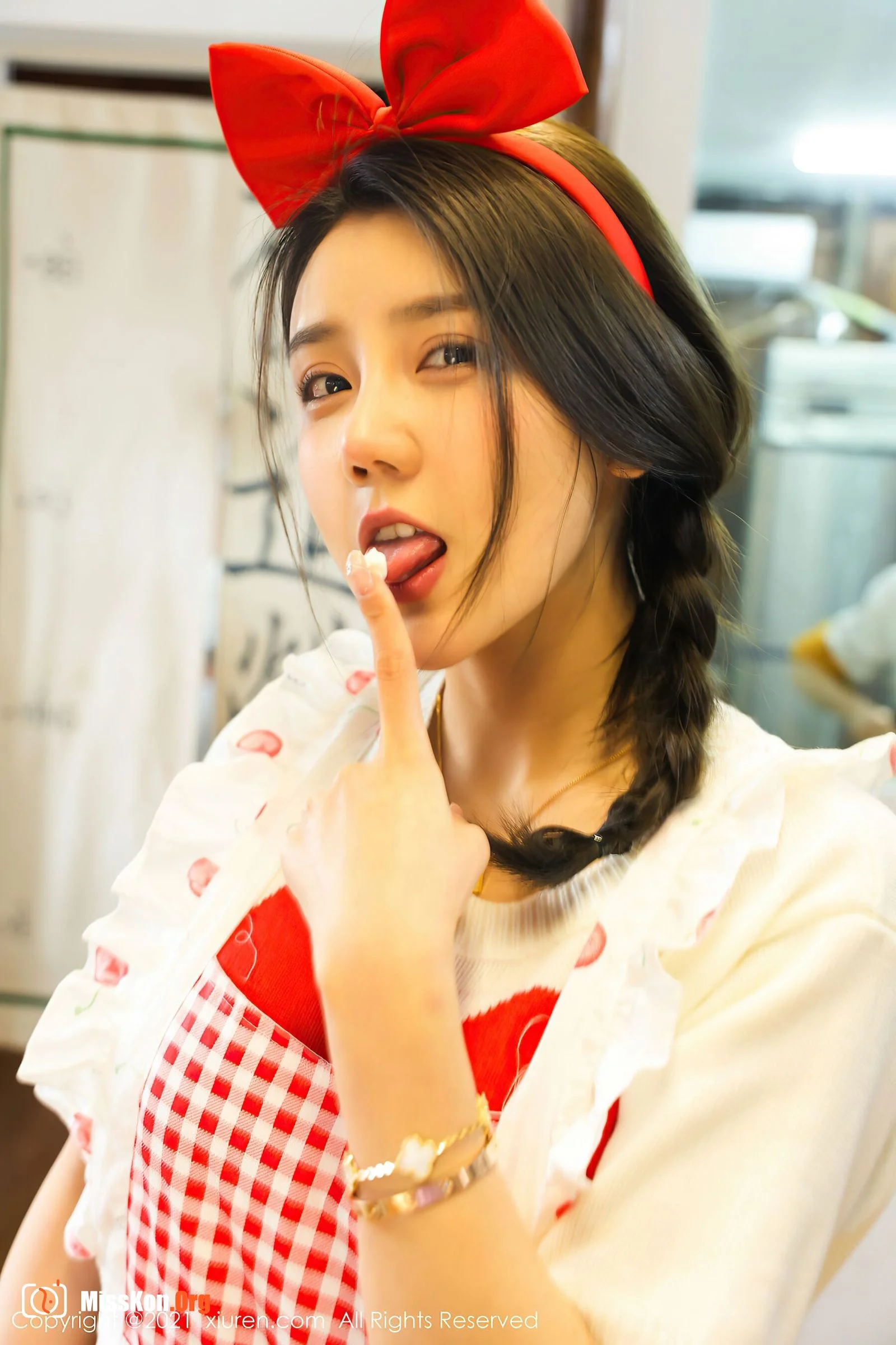 Xia Xi - Photo 51
