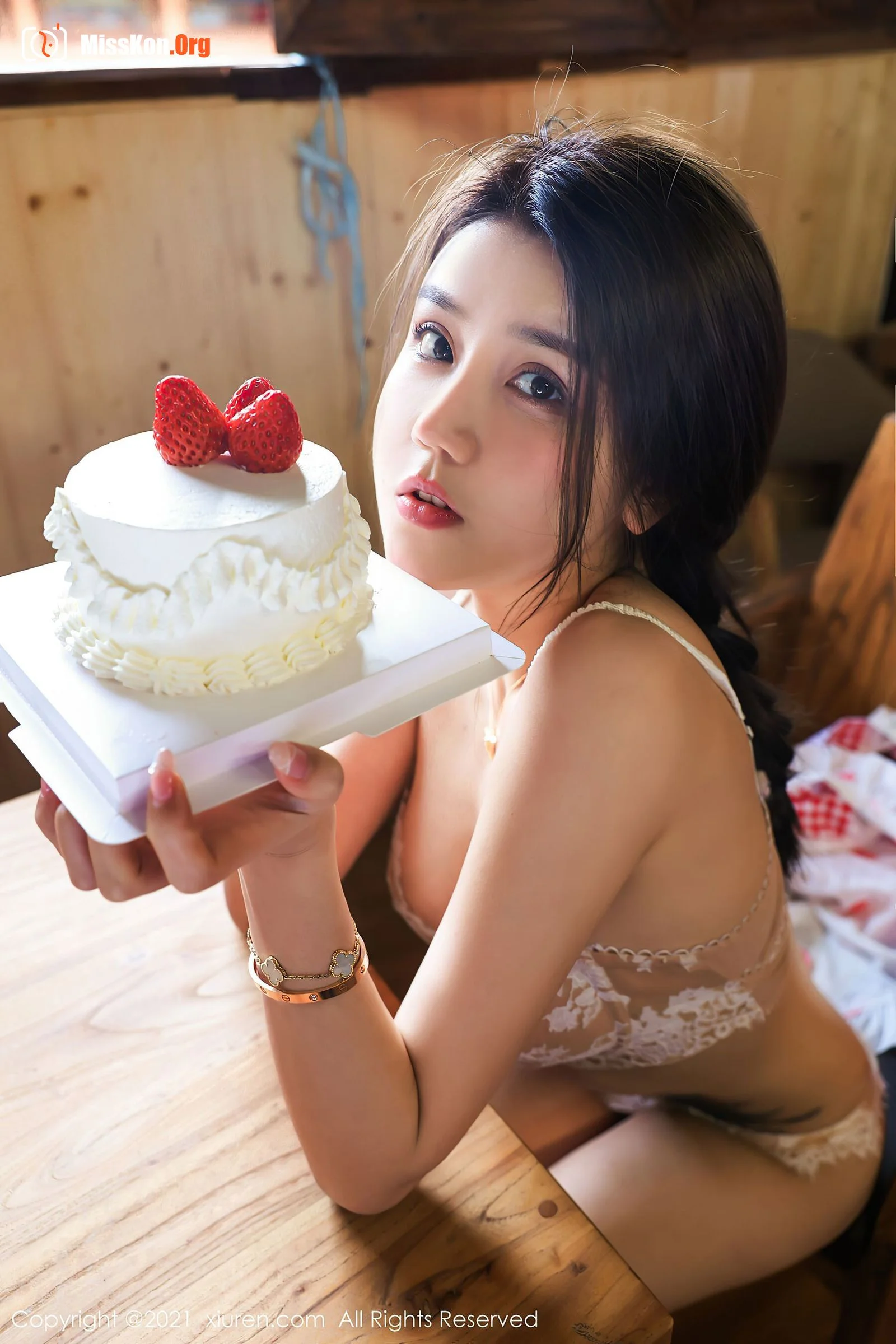 Xia Xi - Photo 9