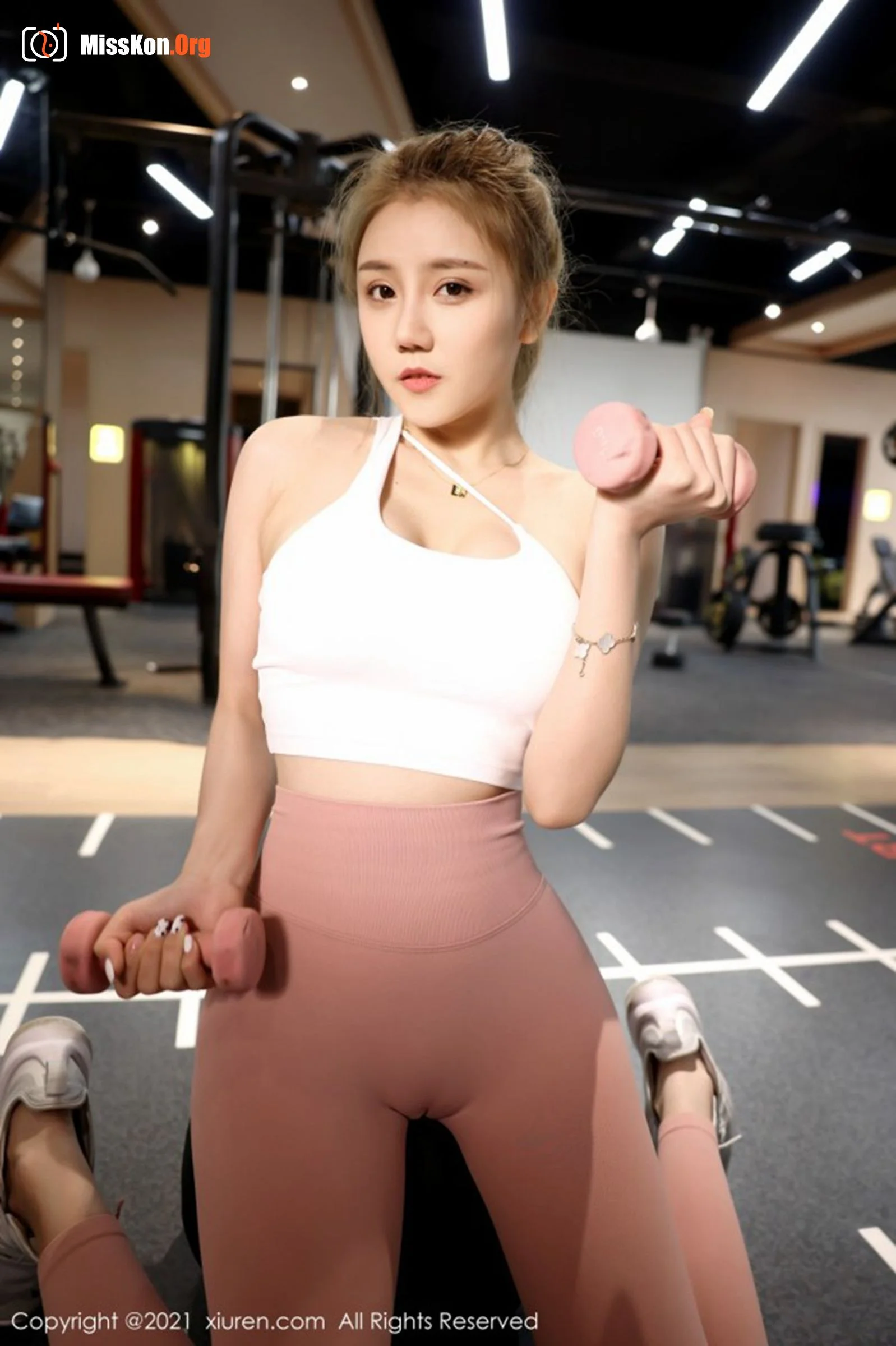 Xia Xi - Photo 42