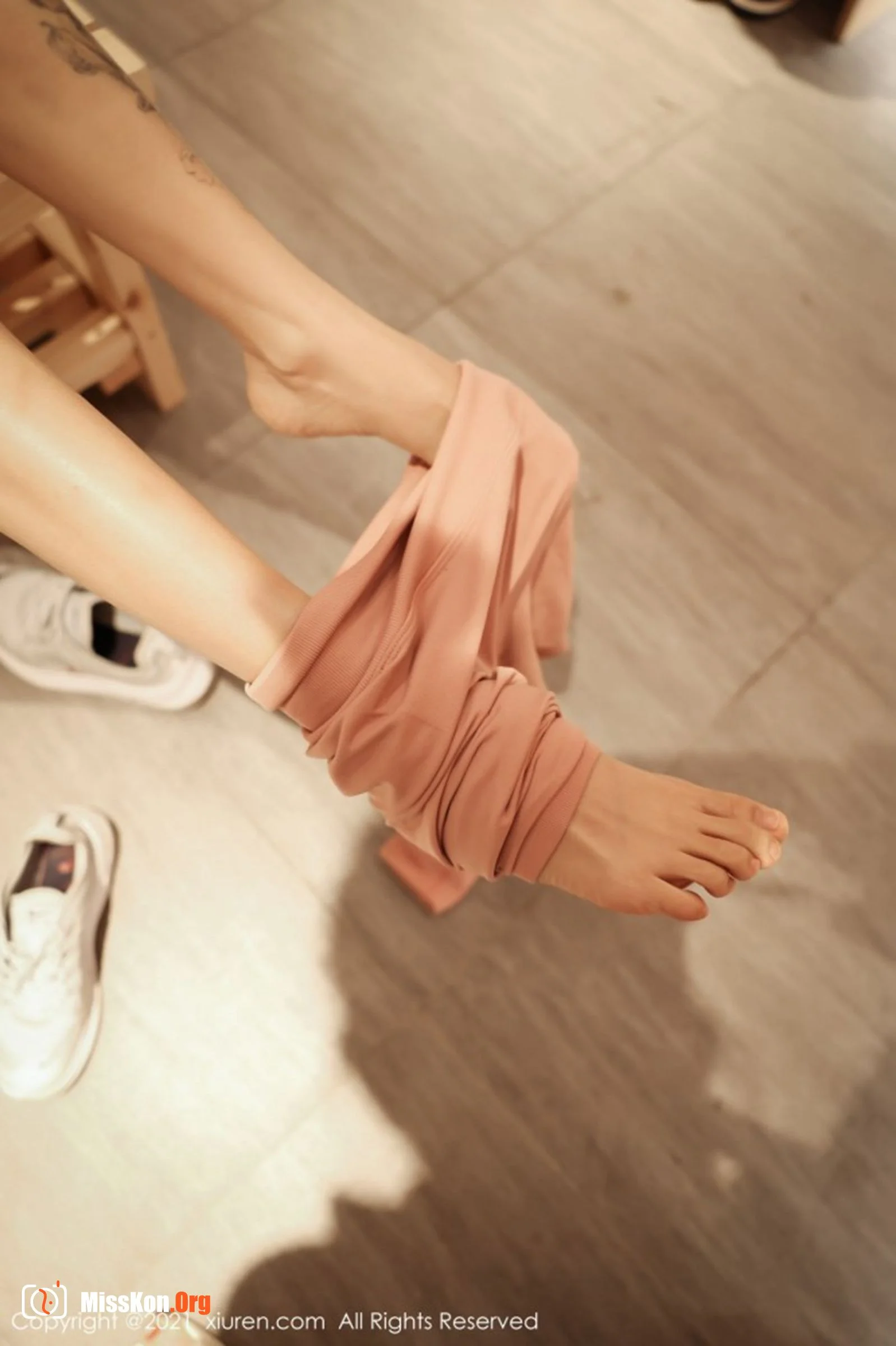 Xia Xi - Photo 59