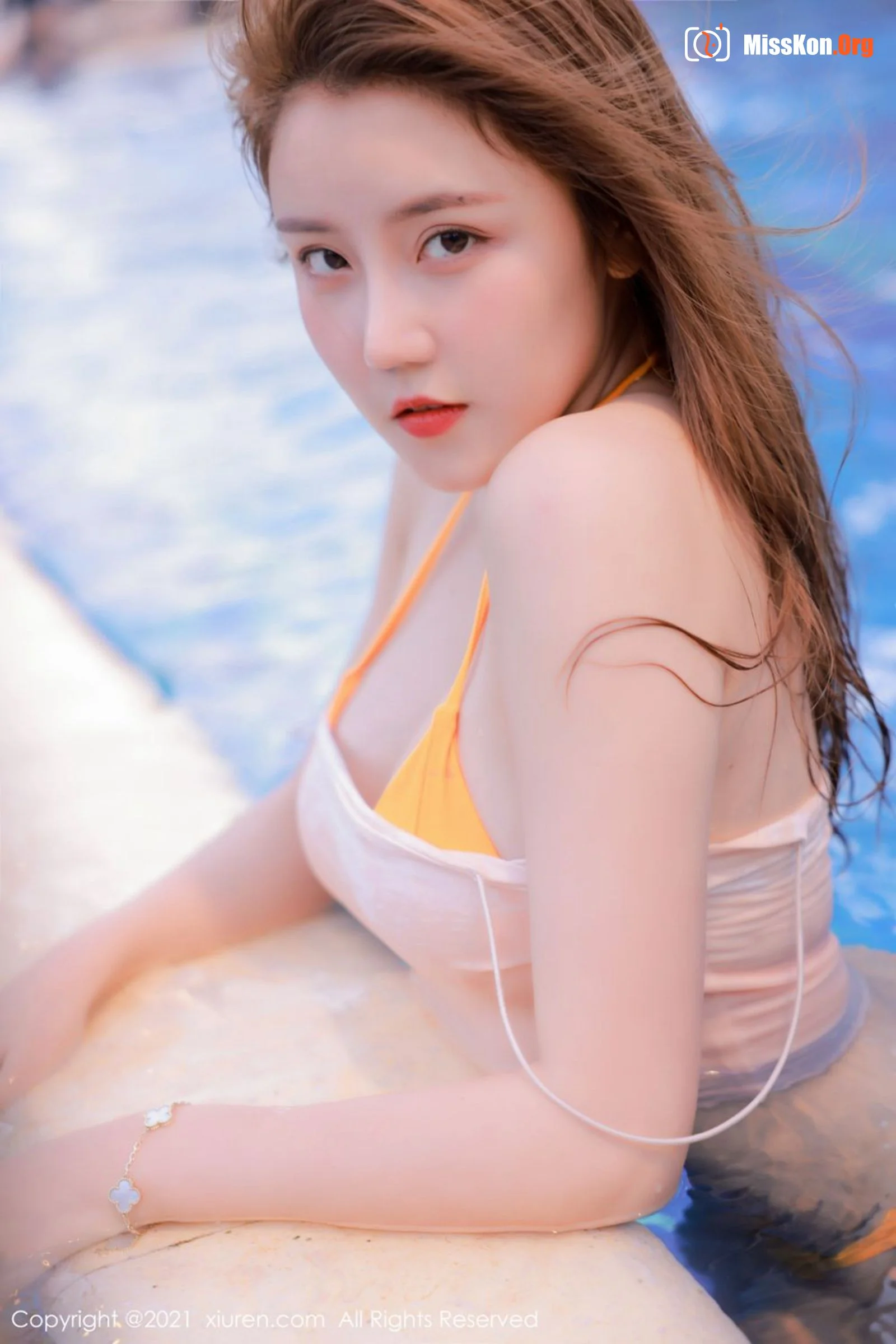 Xia Xi - Photo 9