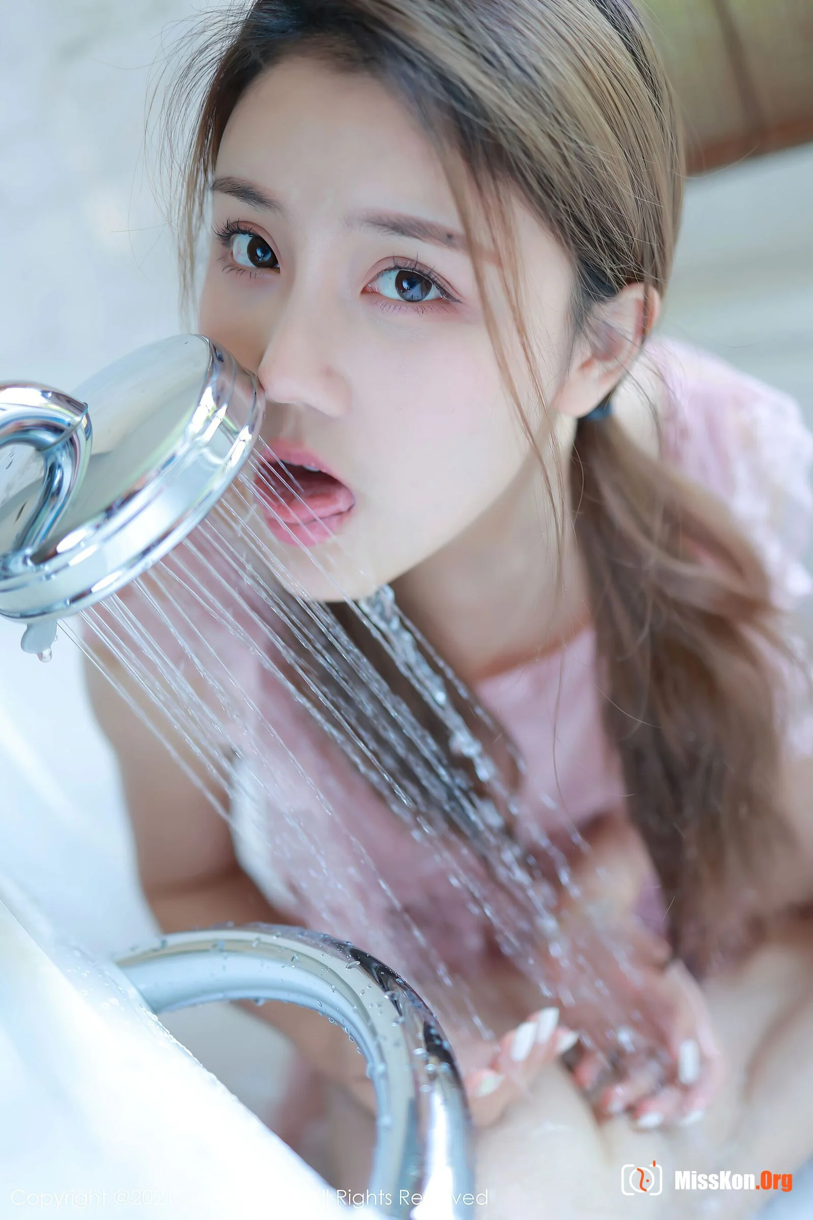 Xia Xi - Photo 17