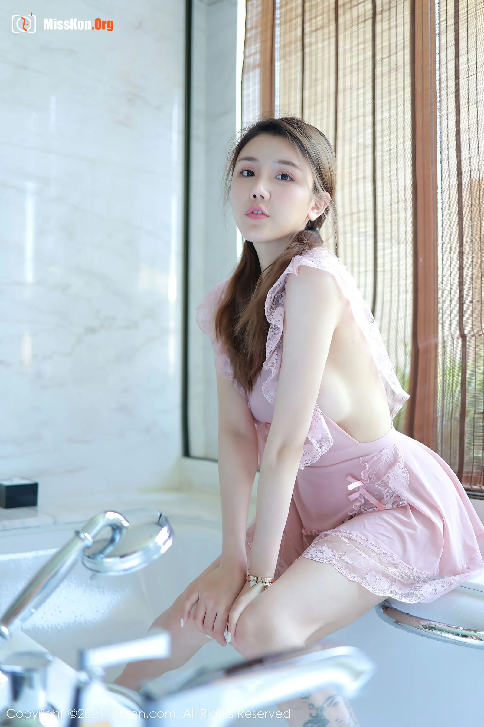 Xia Xi - Photo 2