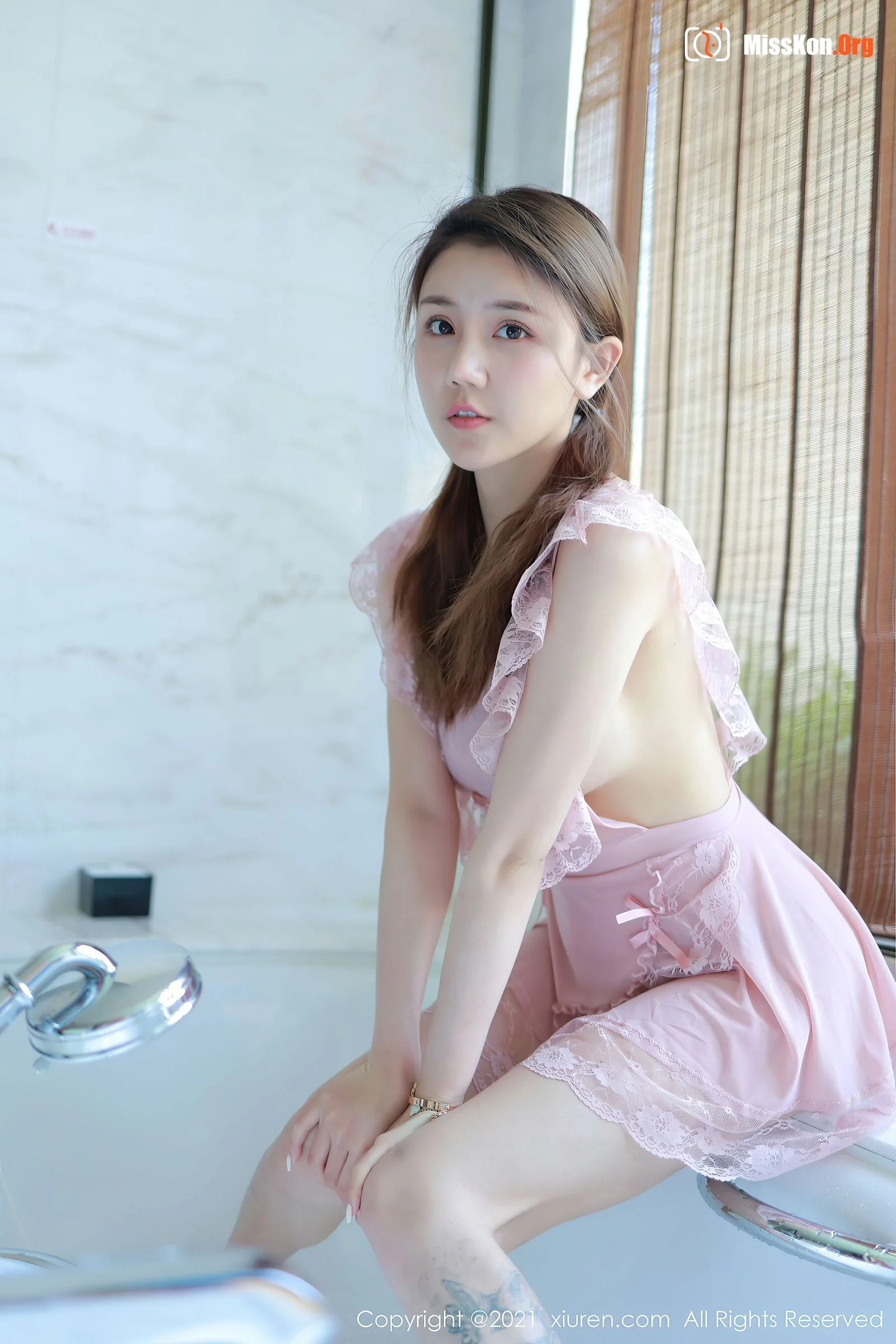 Xia Xi - Photo 3