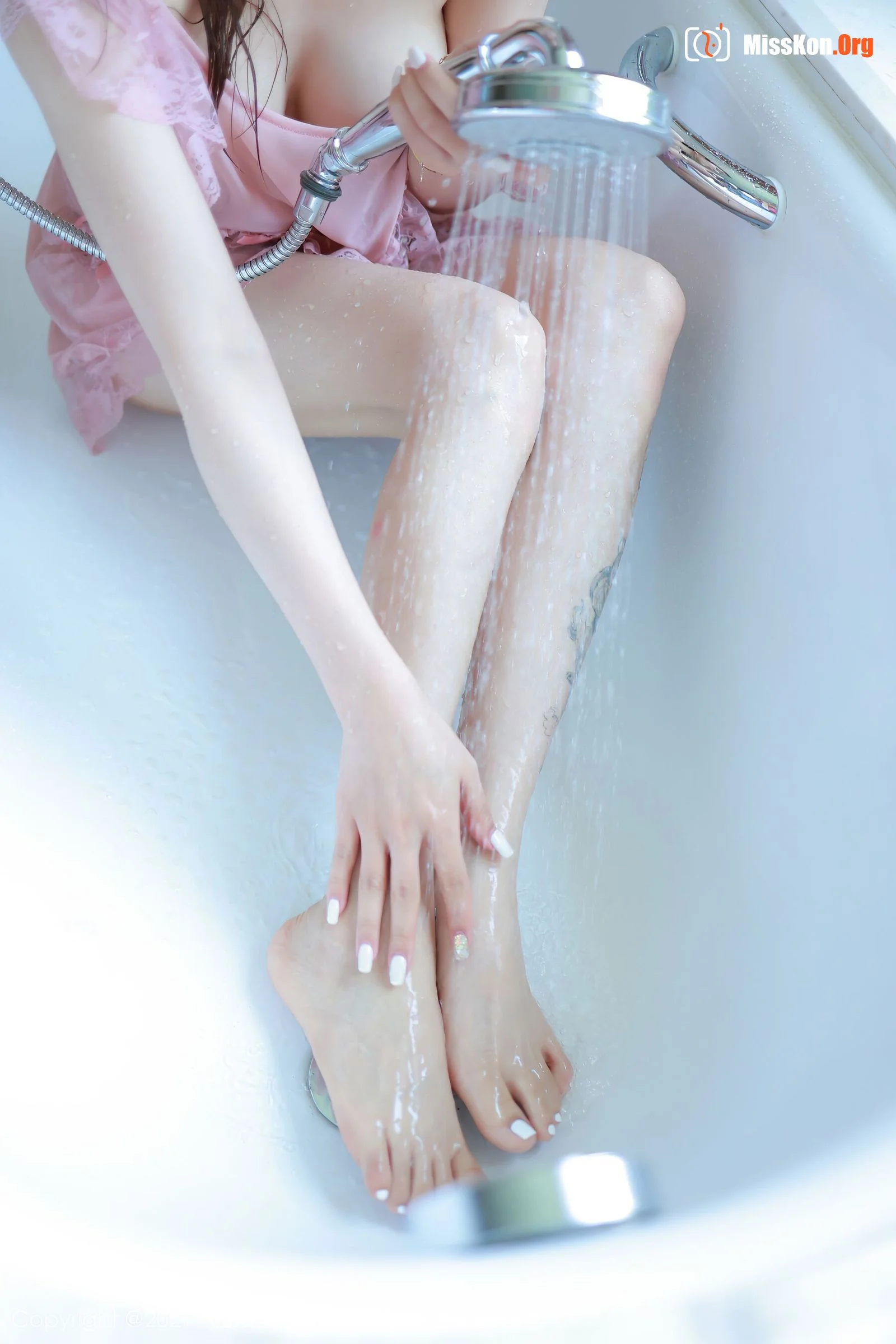 Xia Xi - Photo 34