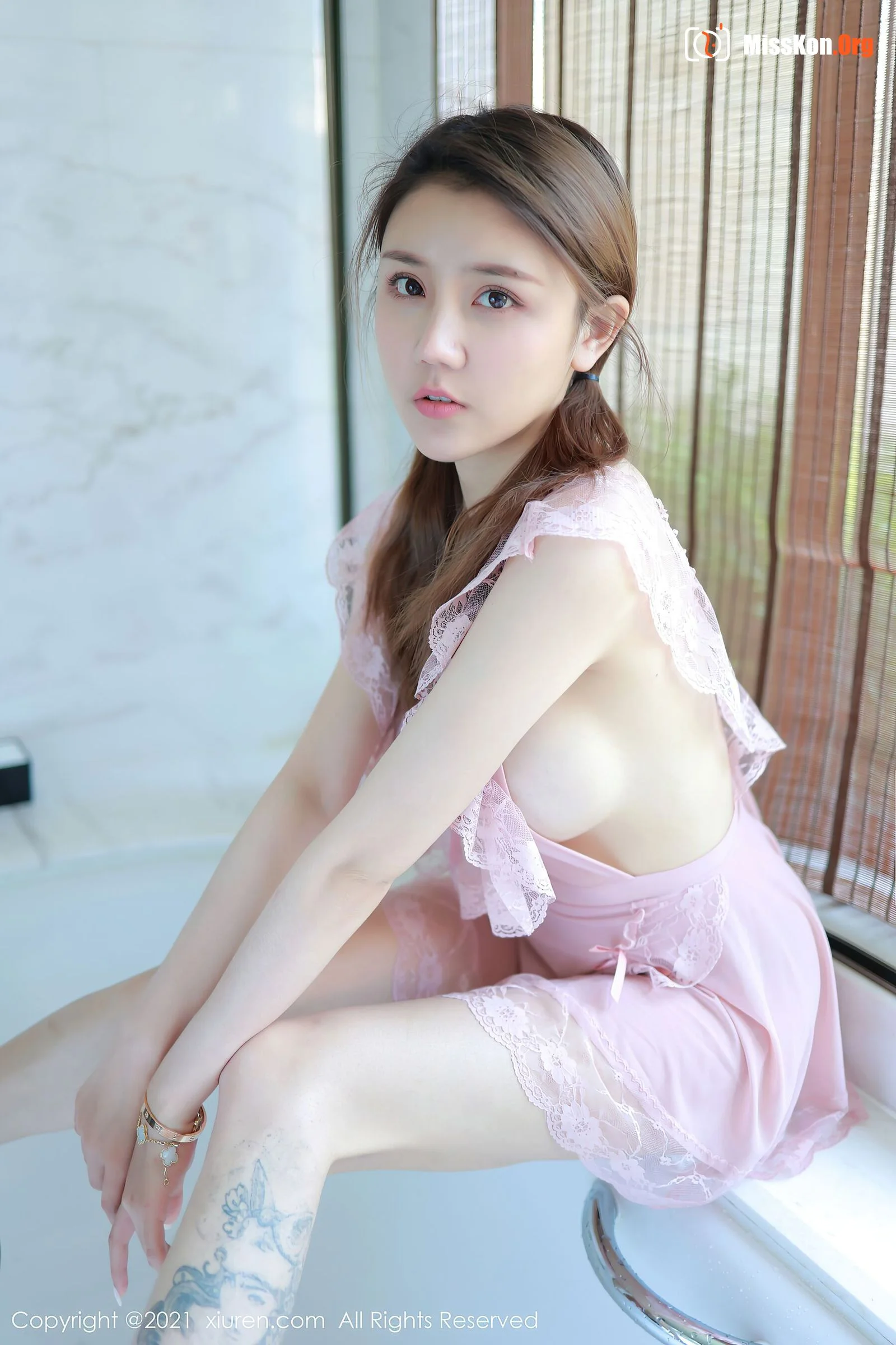 Xia Xi - Photo 5