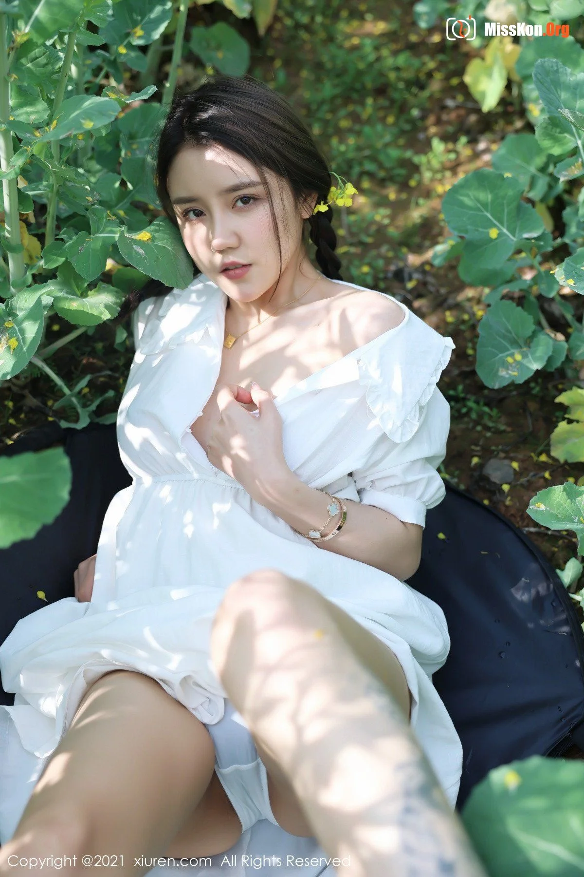 Xia Xi - Photo 25