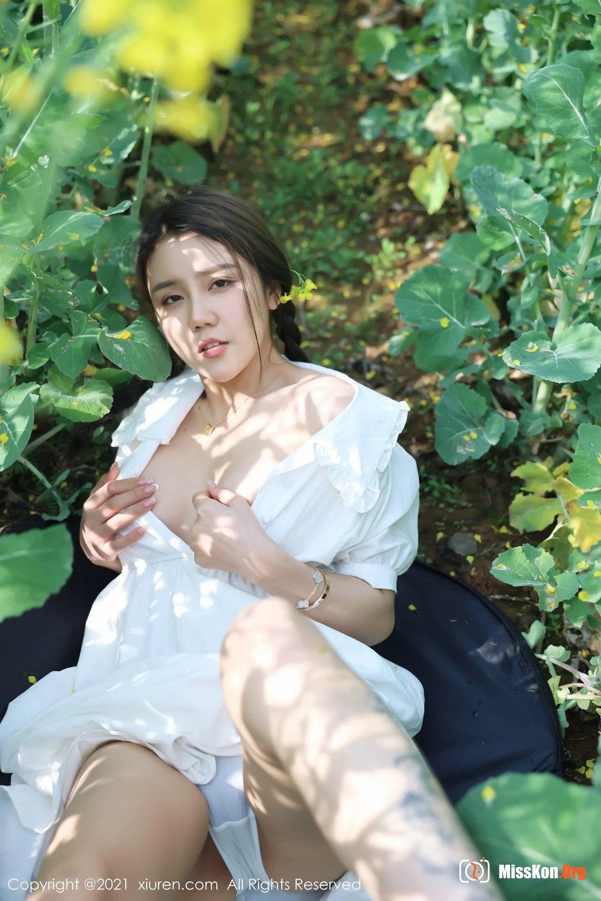 Xia Xi - Photo 26